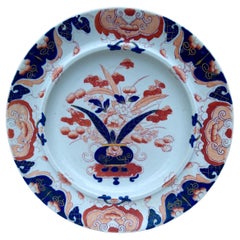 Arte Decorativo