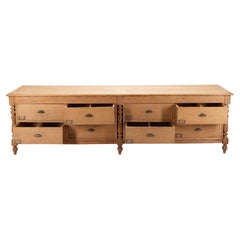 Sideboards