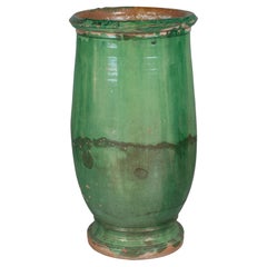 Jardineras y maceteros de cerámica