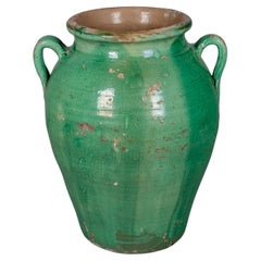 Cache-pots et jardinières - Céramique