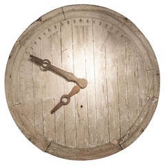 Orologi da parete