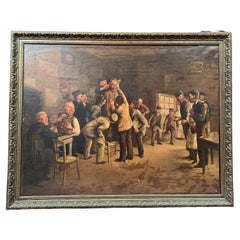Paintings