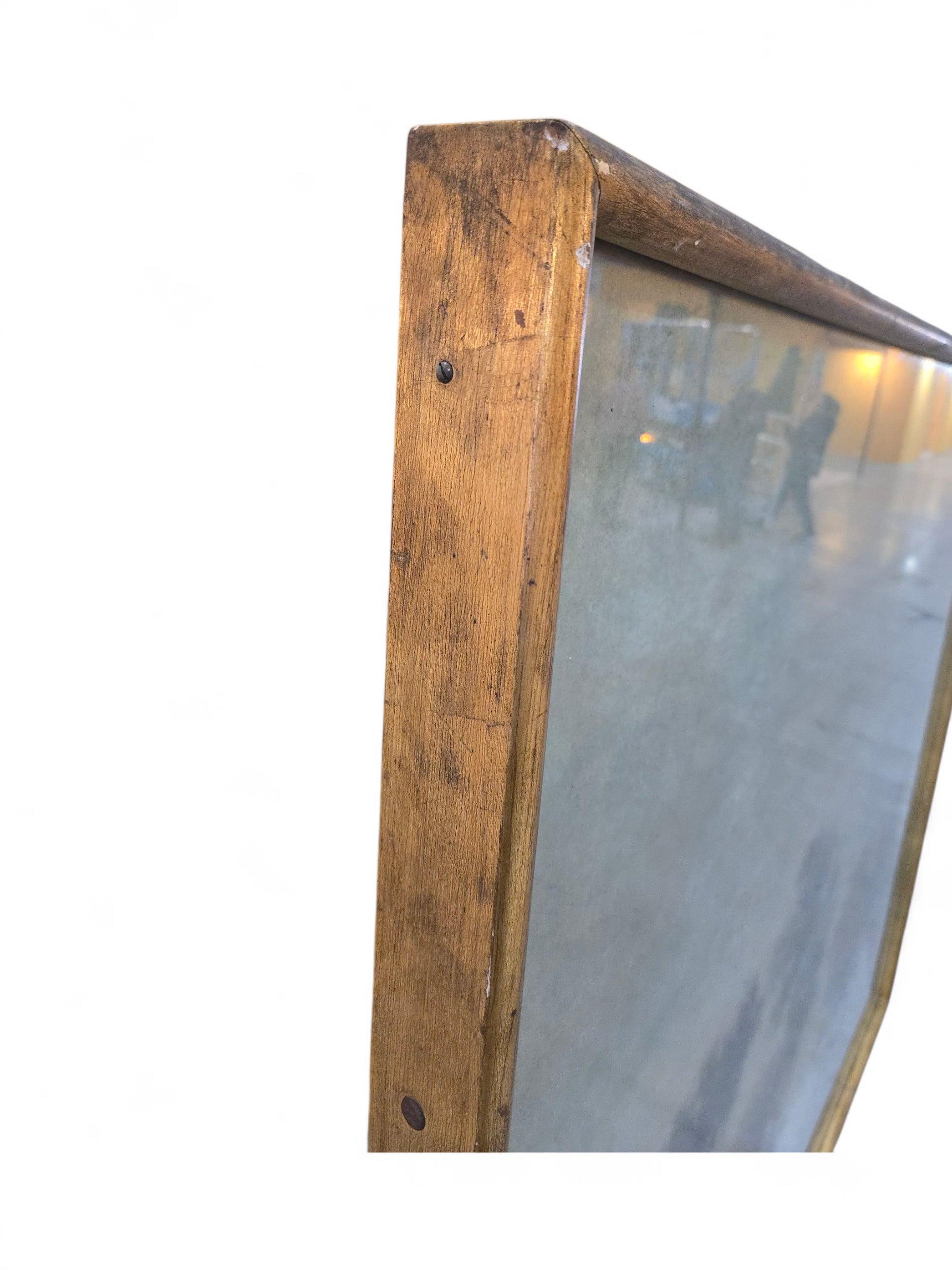 Großes italienisches Öl auf Leinwand aus dem 19. Jahrhundert - Pastorale Szene (20. Jahrhundert) im Angebot