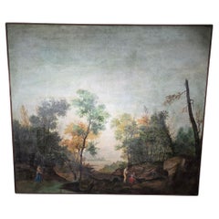 Paintings