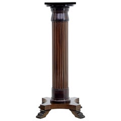 Victorian Coat Racks and Stands