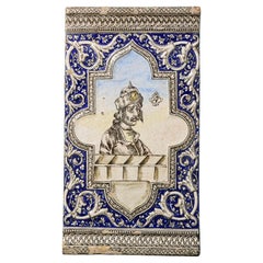 Decorative Art
