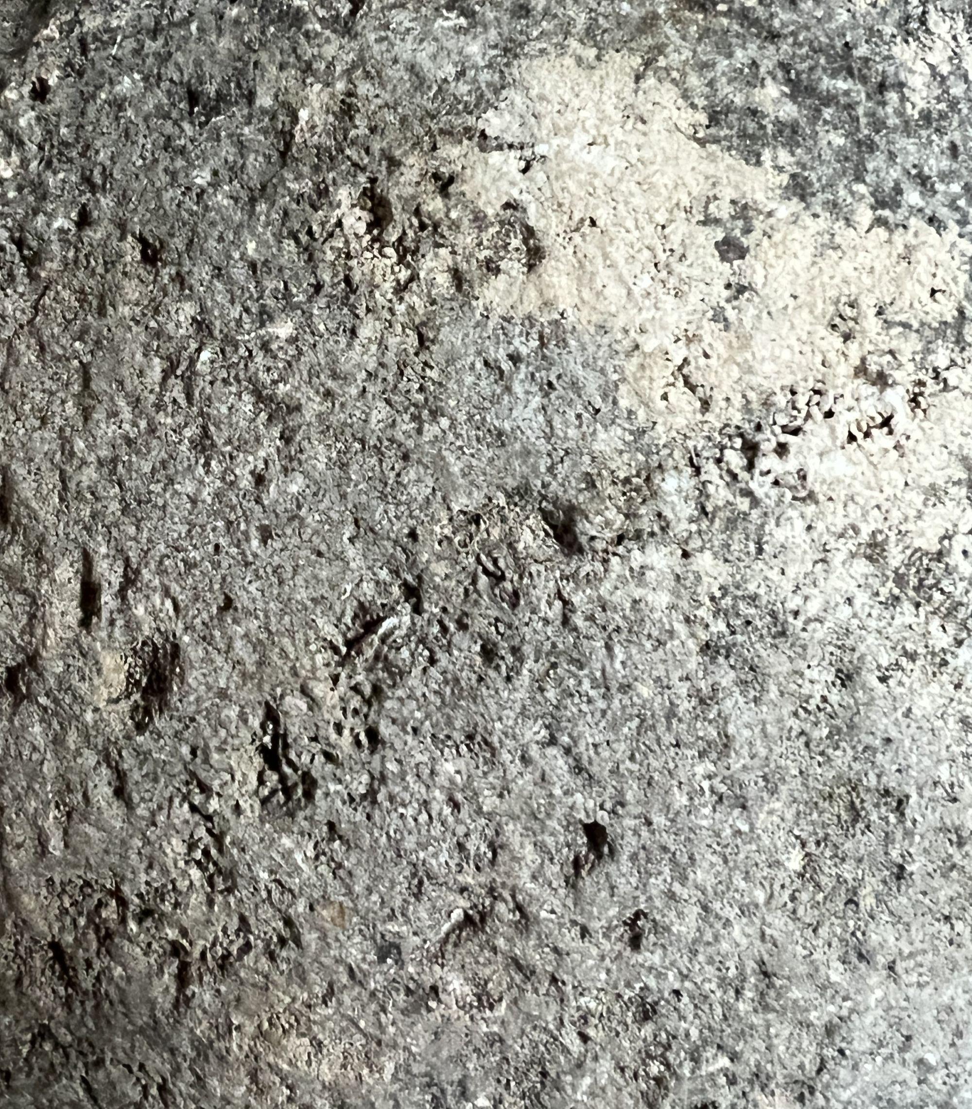 Gran esfera de piedra del siglo XIX en venta 3