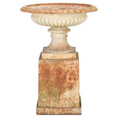 Victorian Decorative Objects