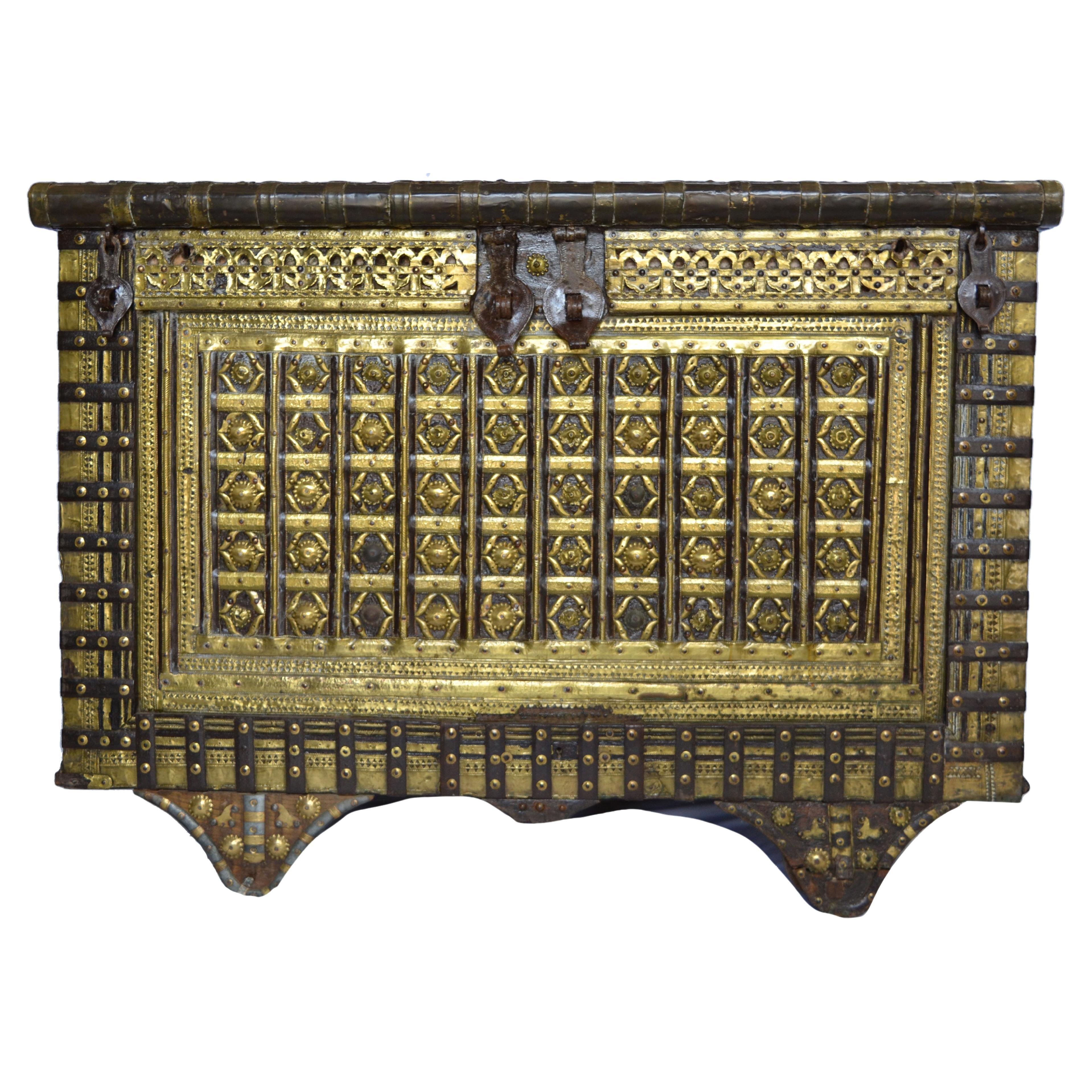 Ormolu Home Accents