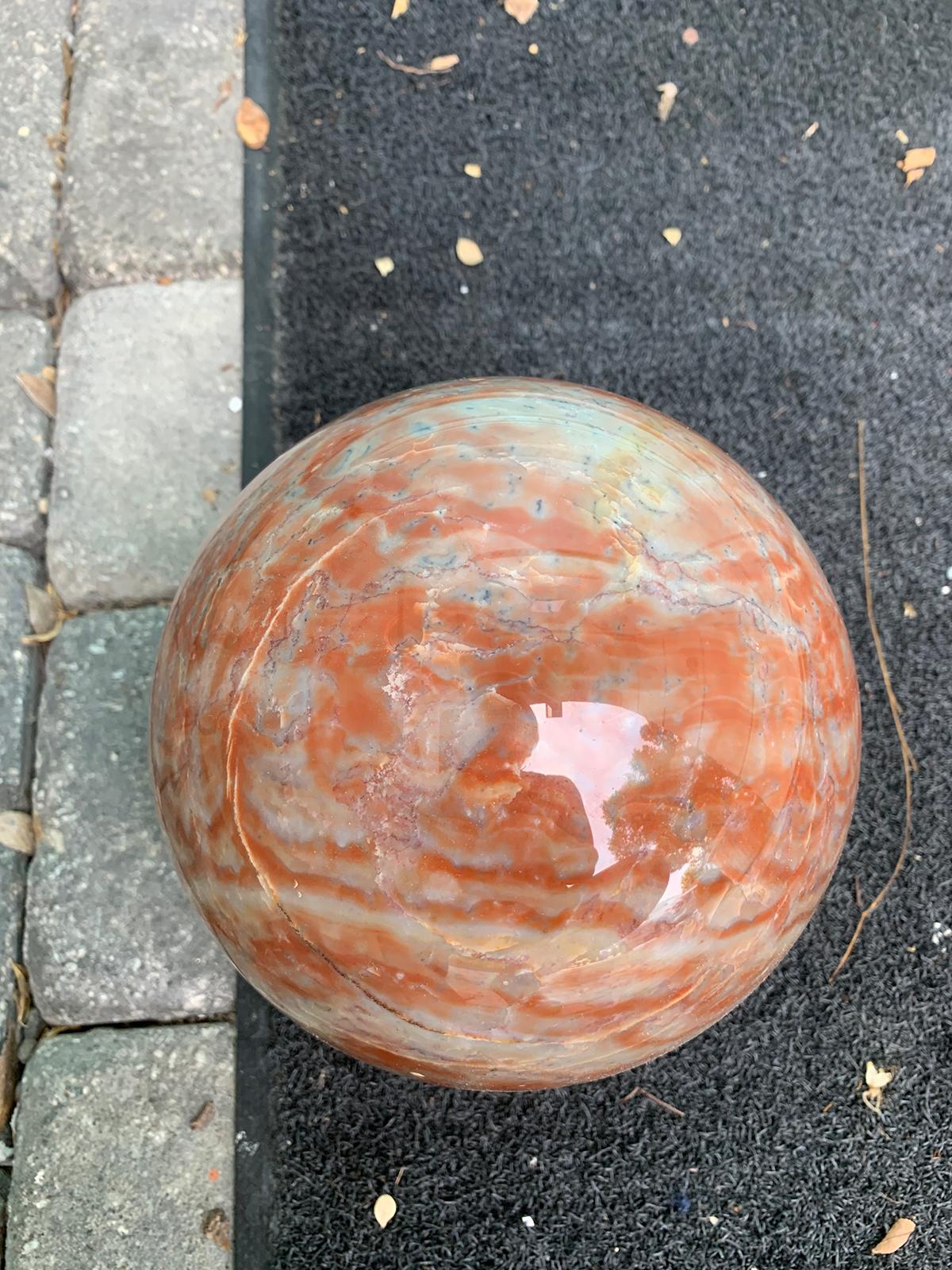 orb for sale