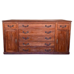 Meubles de rangement