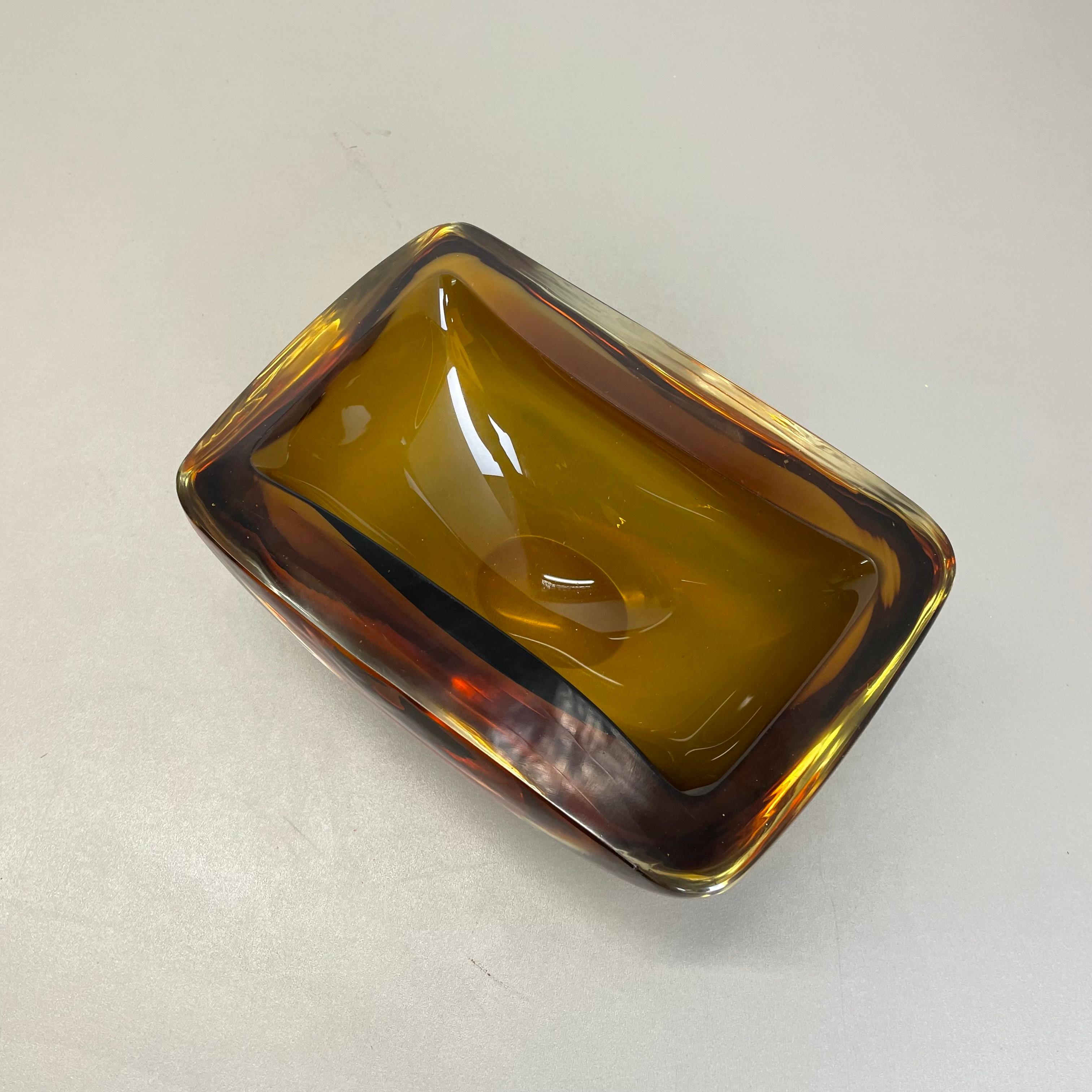 Large 2.2kg Glass 