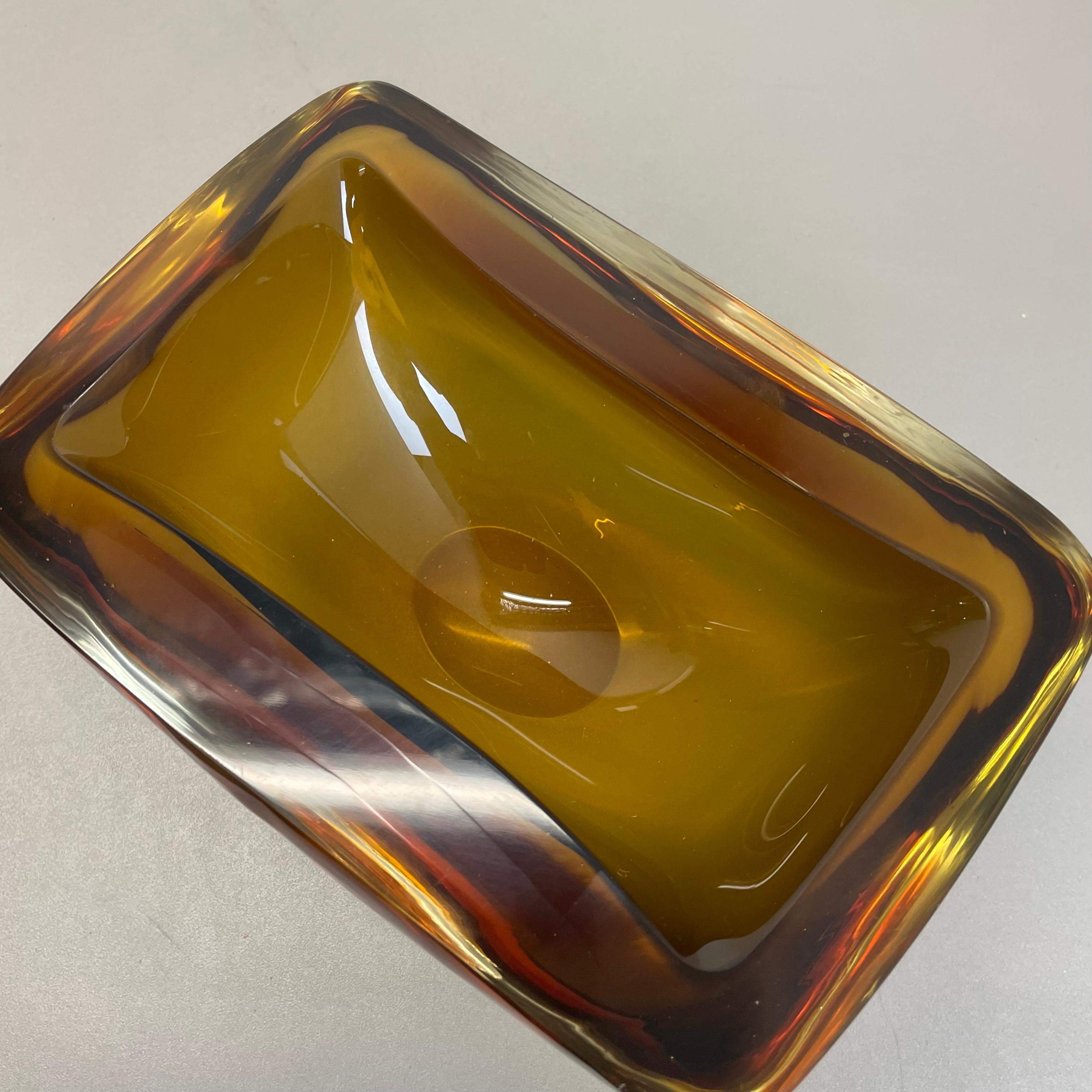 Large 2.2kg Glass 