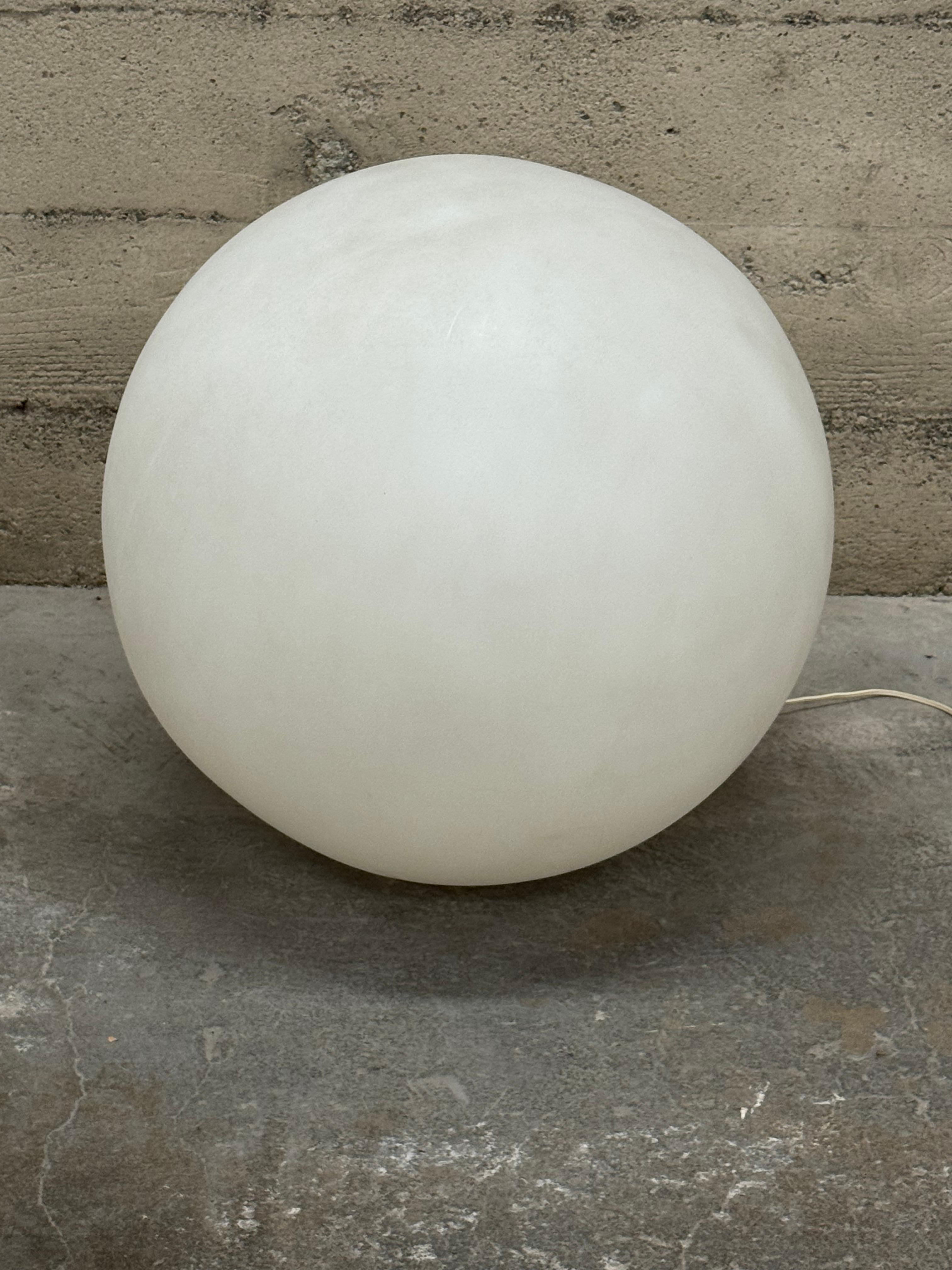 Mid-Century Modern Large 24