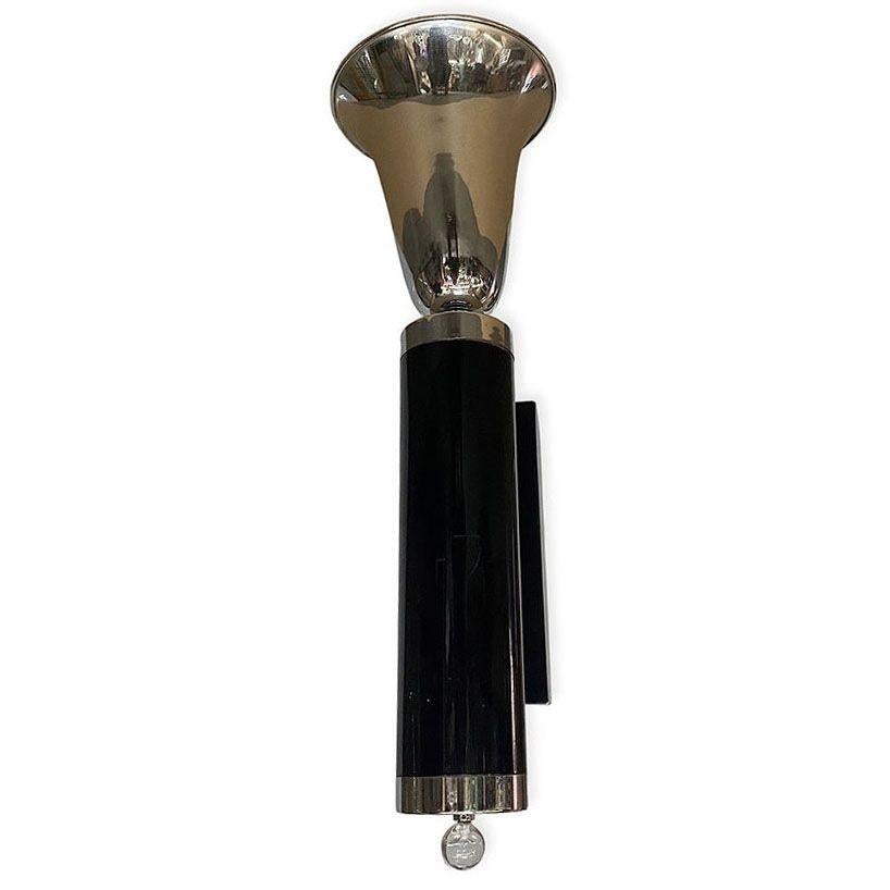 Large 29