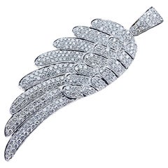Collares