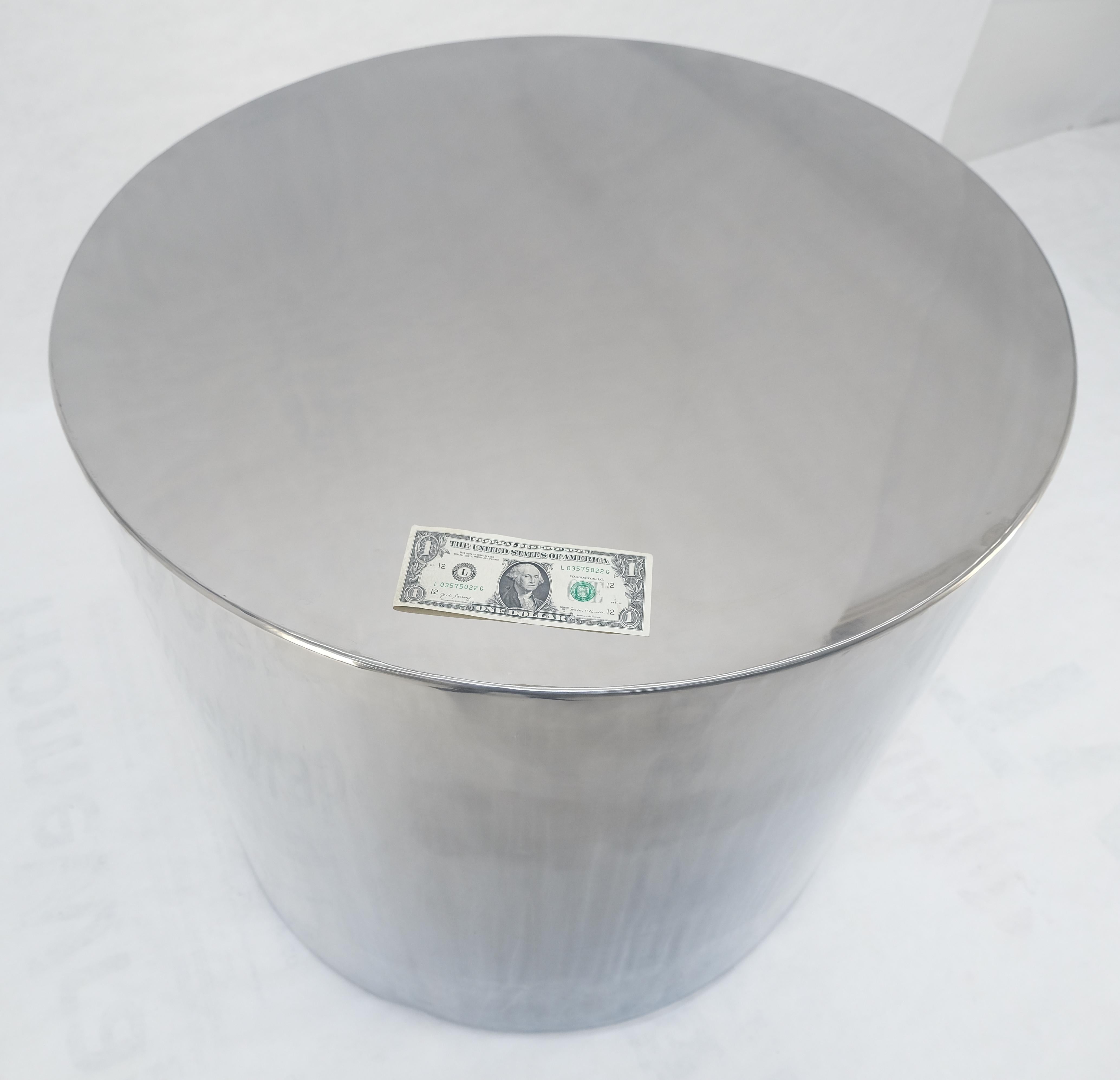 20ième siècle Large 30