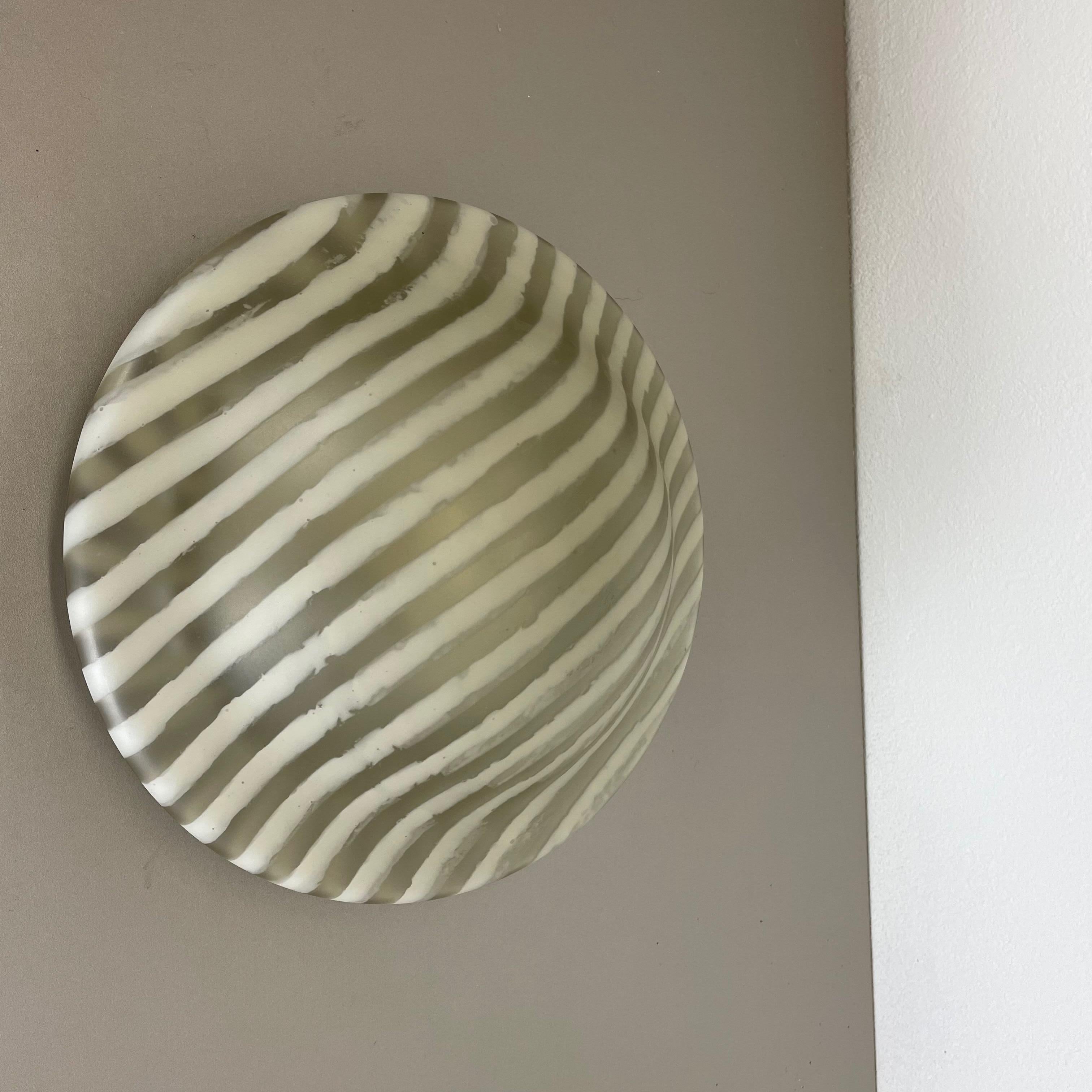 Article:

Wall ceiling light 