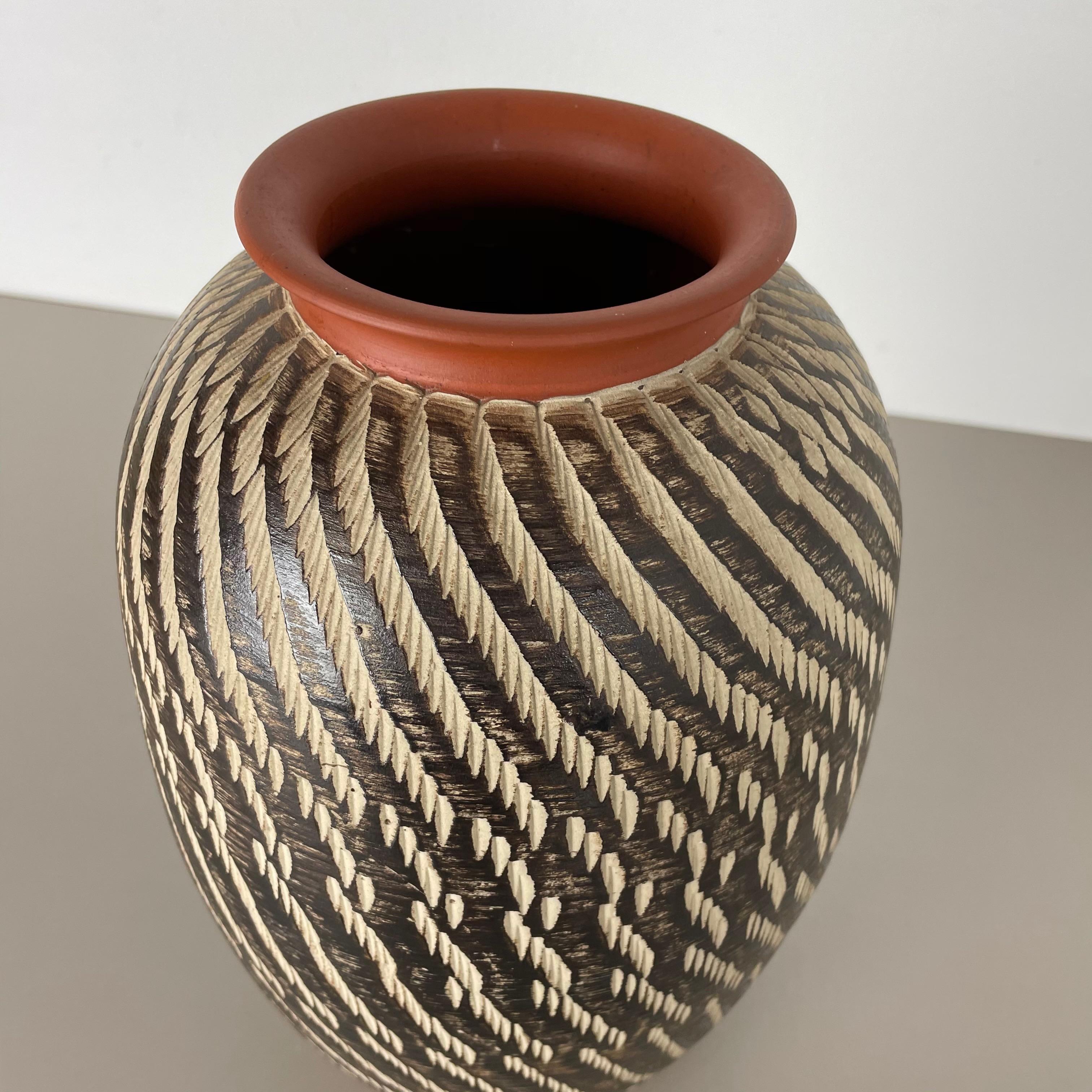 Ceramic Vintage Pottery 