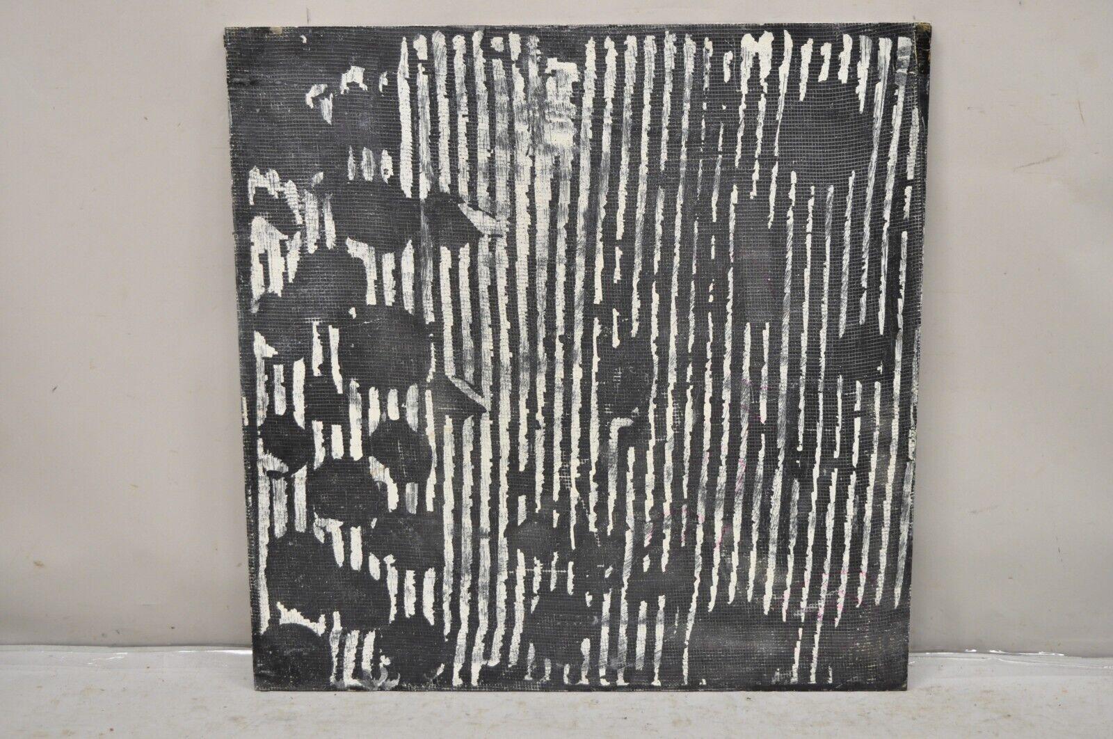 Großer, quadratischer, 36x36, mediterraner, venezianischer, dekorativer Onyx-Tafelaufsatz aus Onyx im Angebot 3