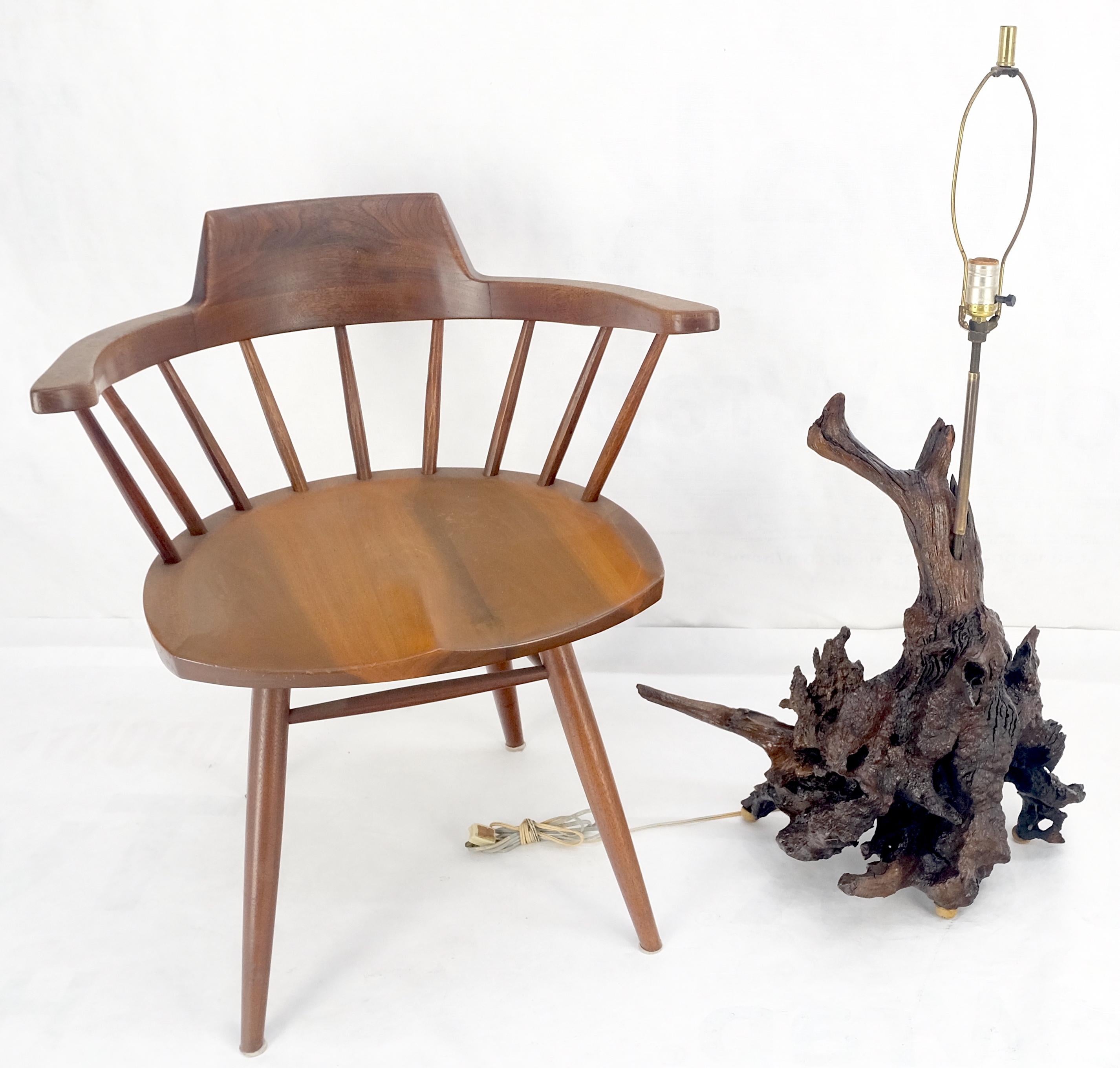Mid-Century Modern Large 37