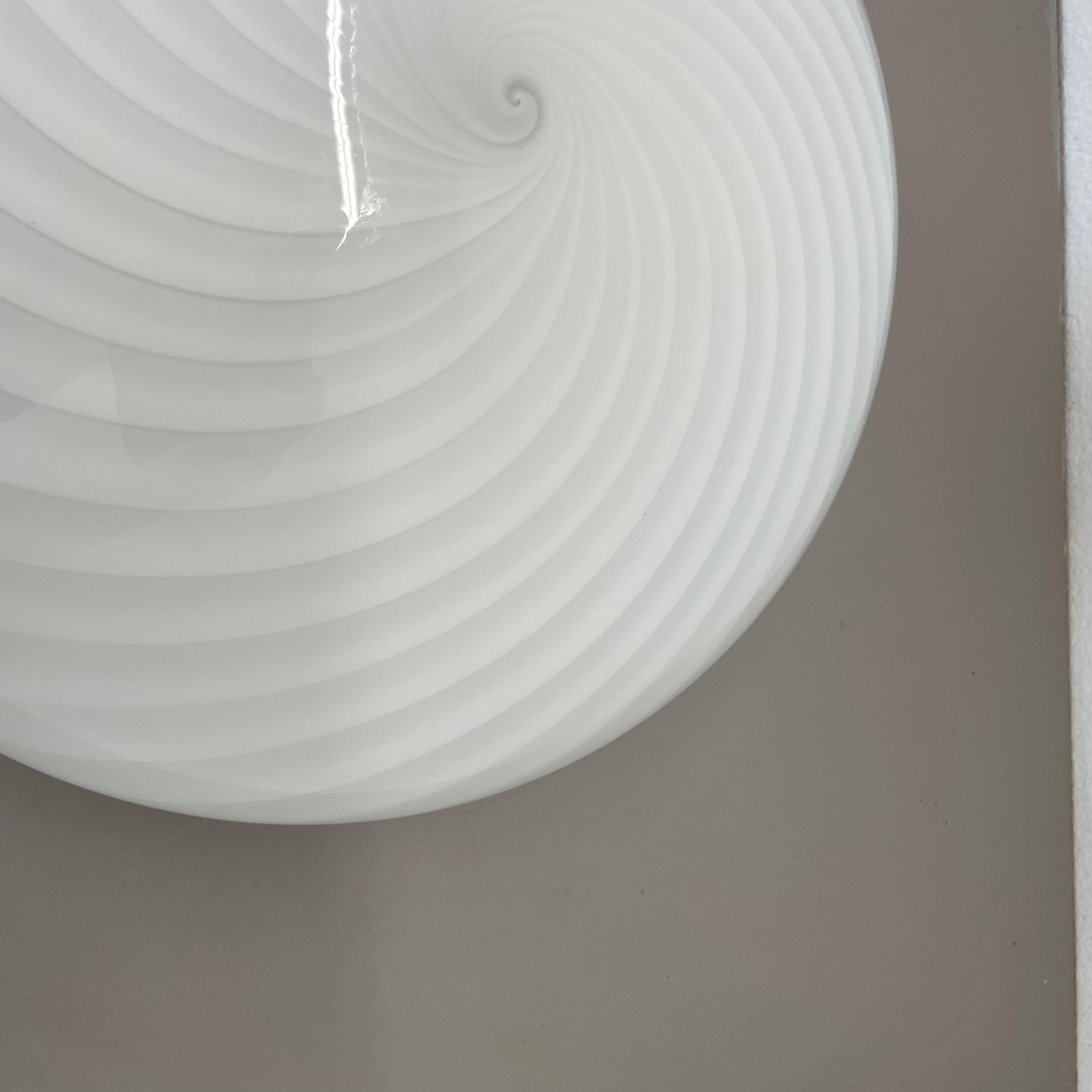 Large 38cm 