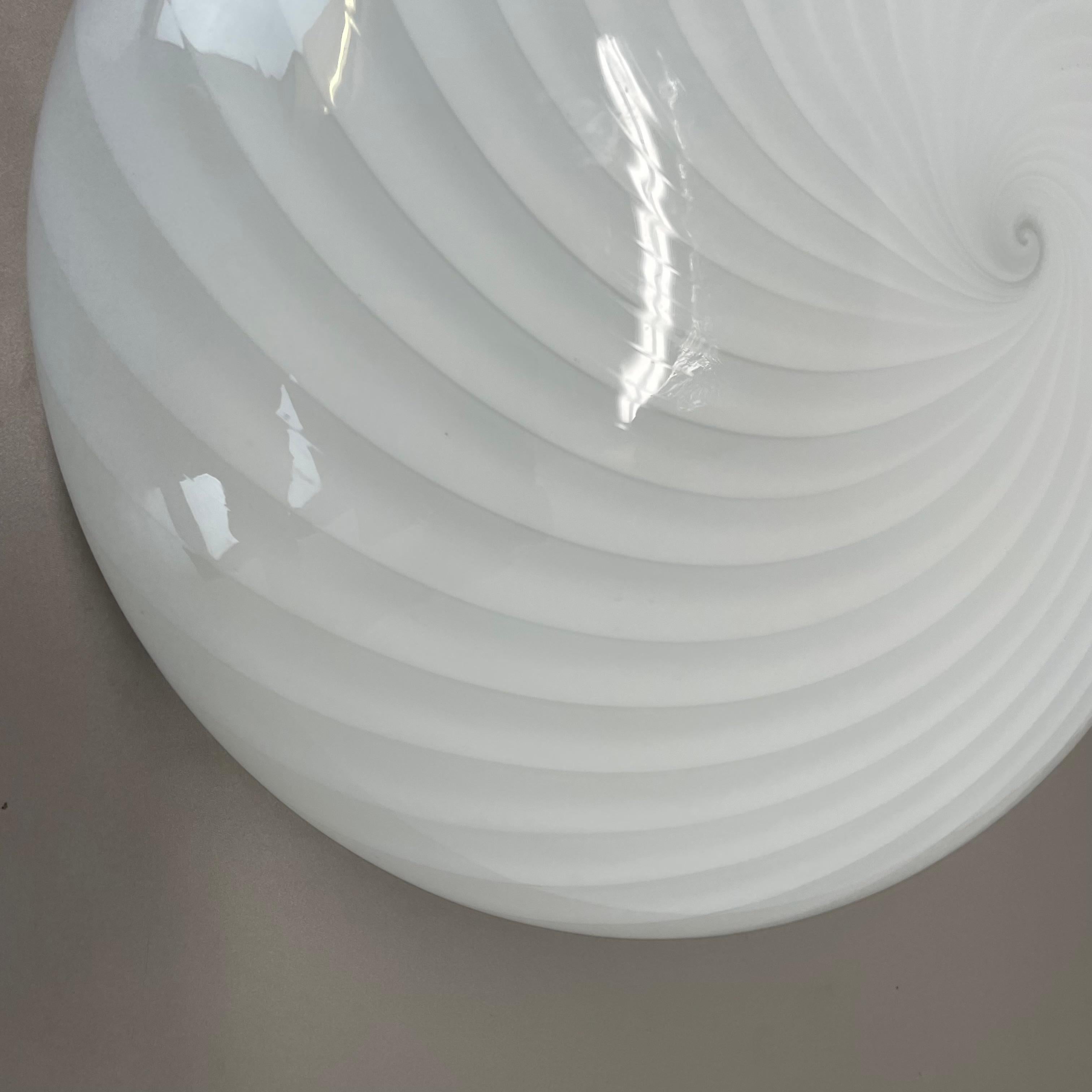 Large 38cm 