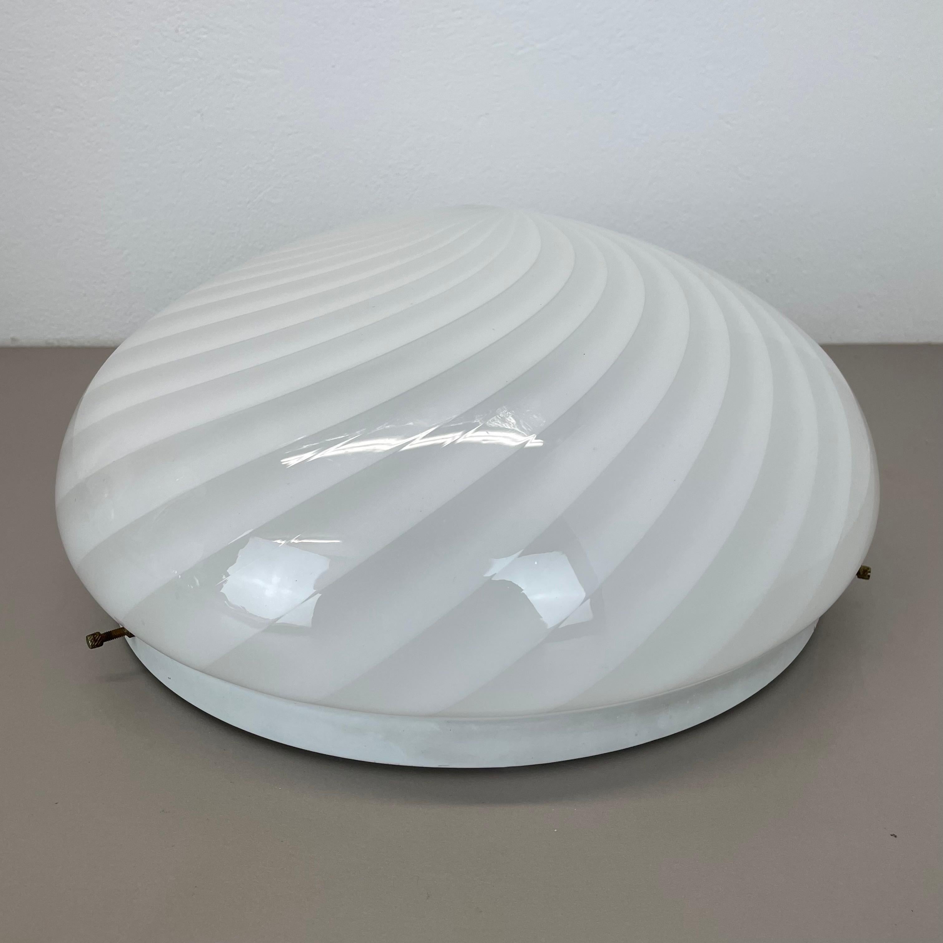 Large 38cm 
