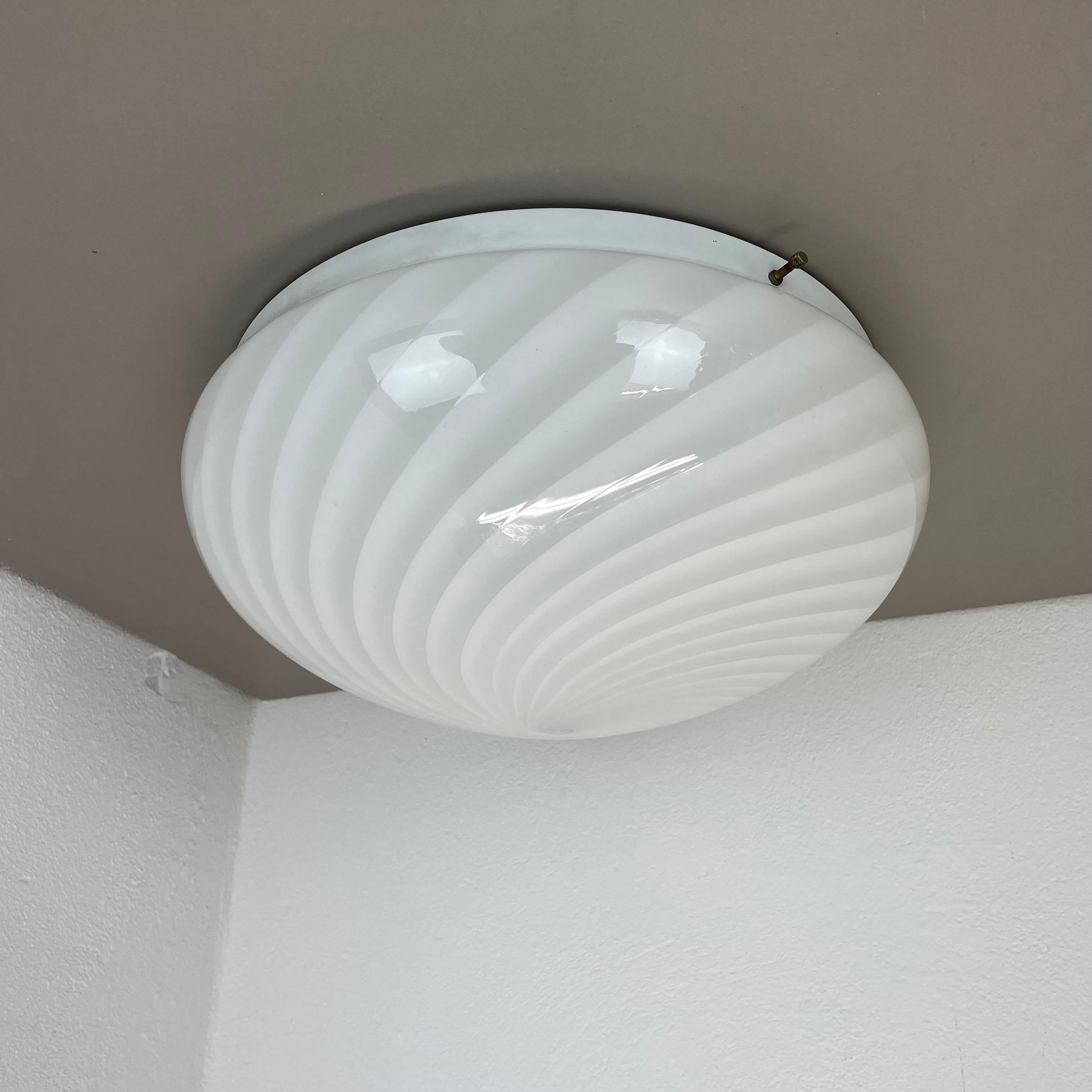 Large 38cm 