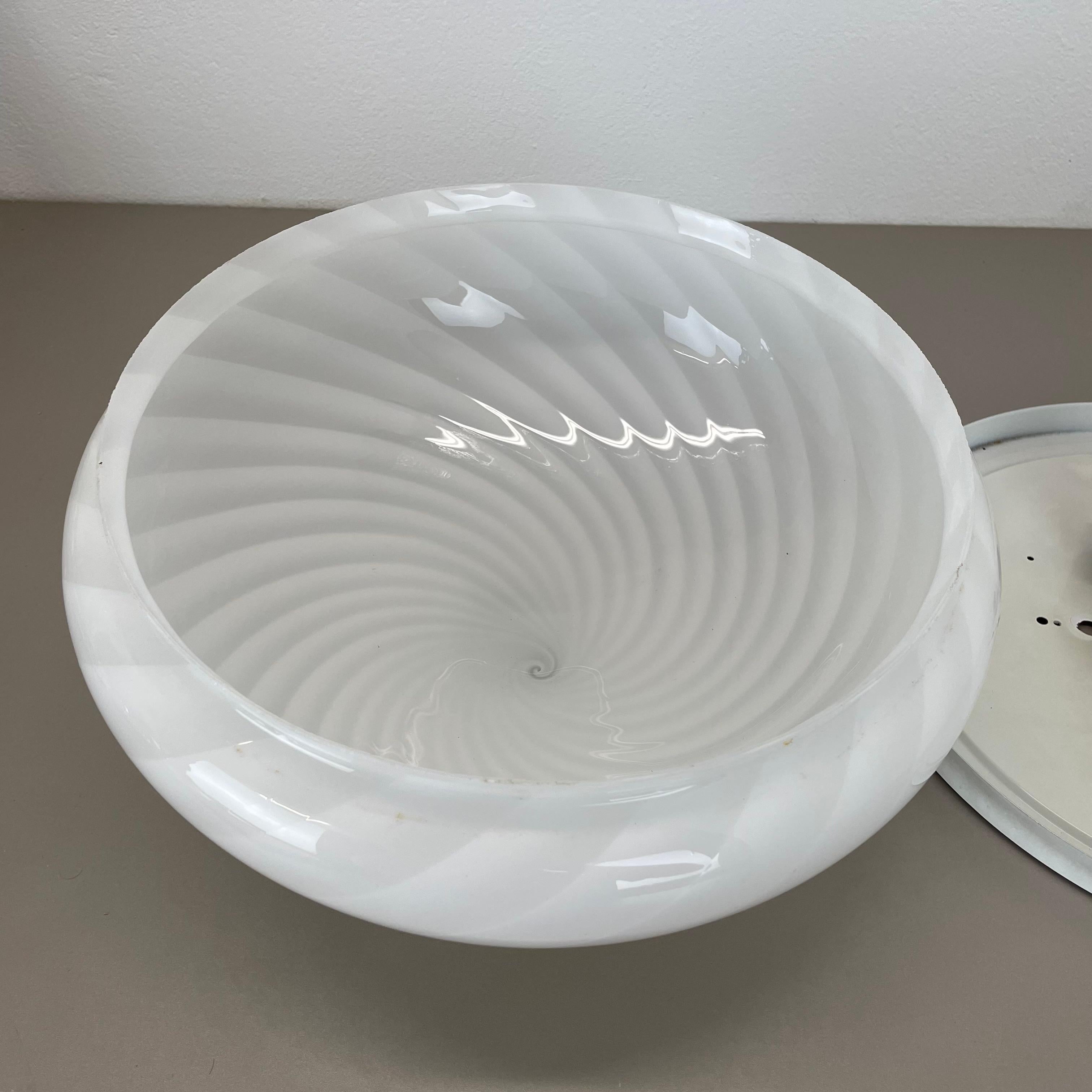 Large 38cm 