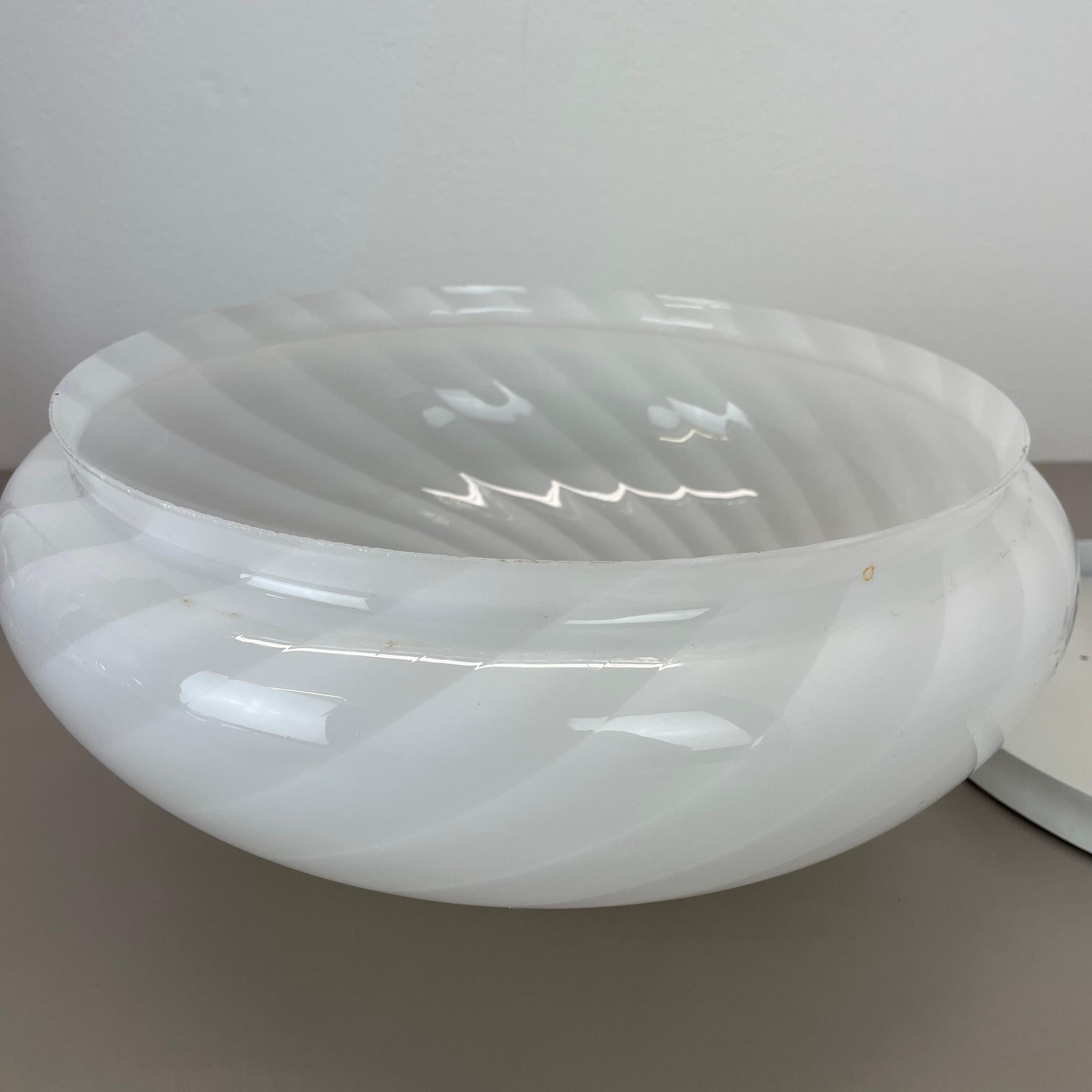 Large 38cm 