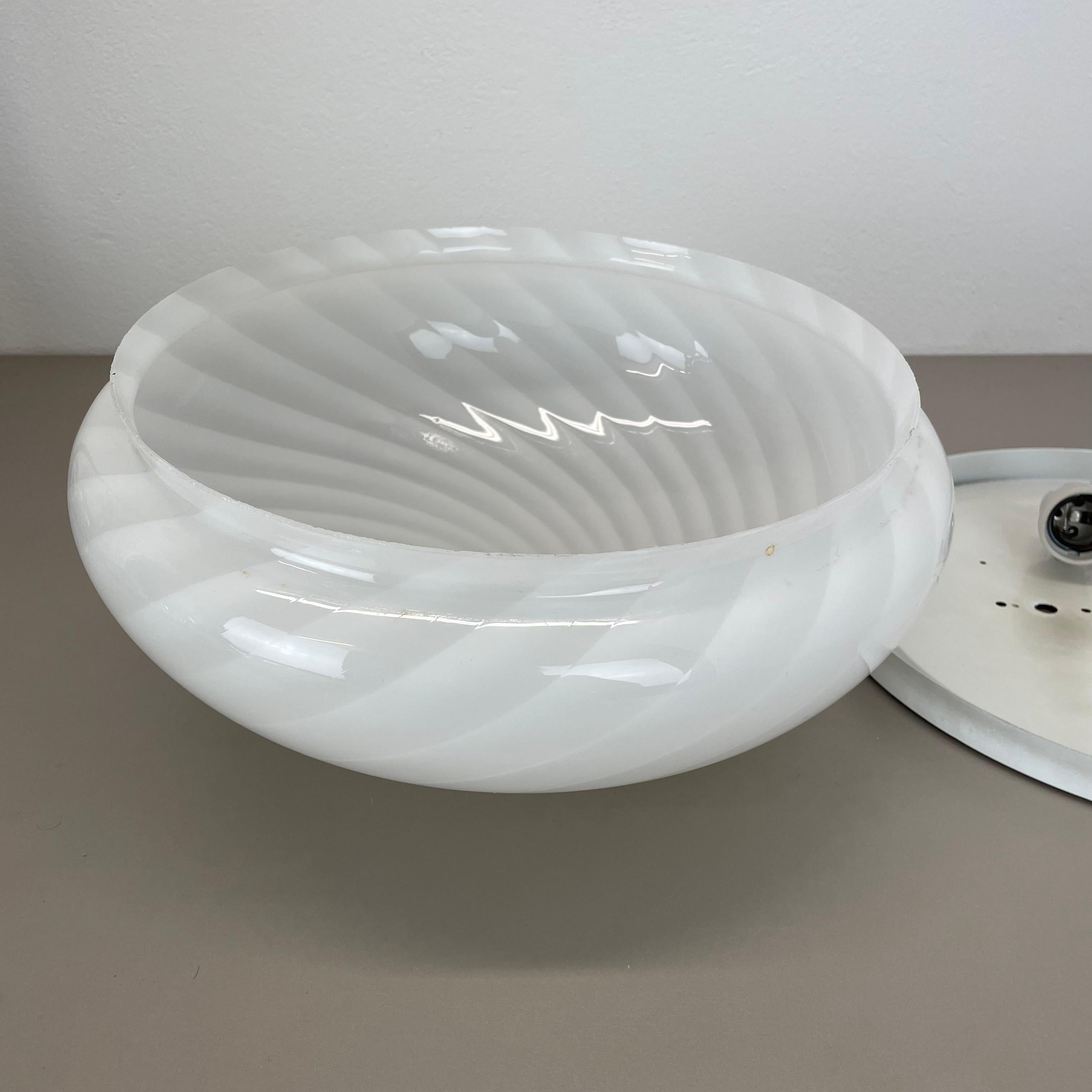 Large 38cm 