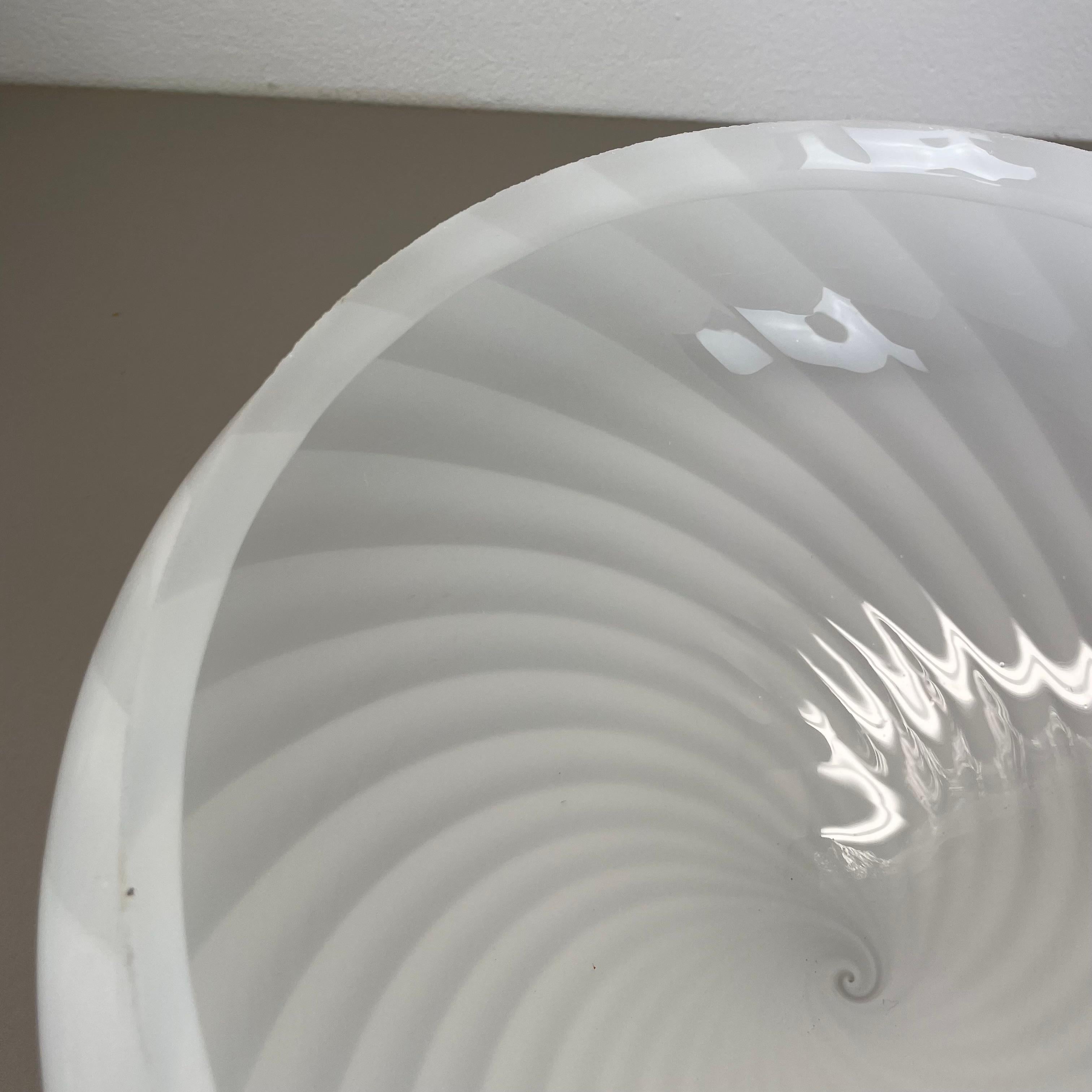 Large 38cm 