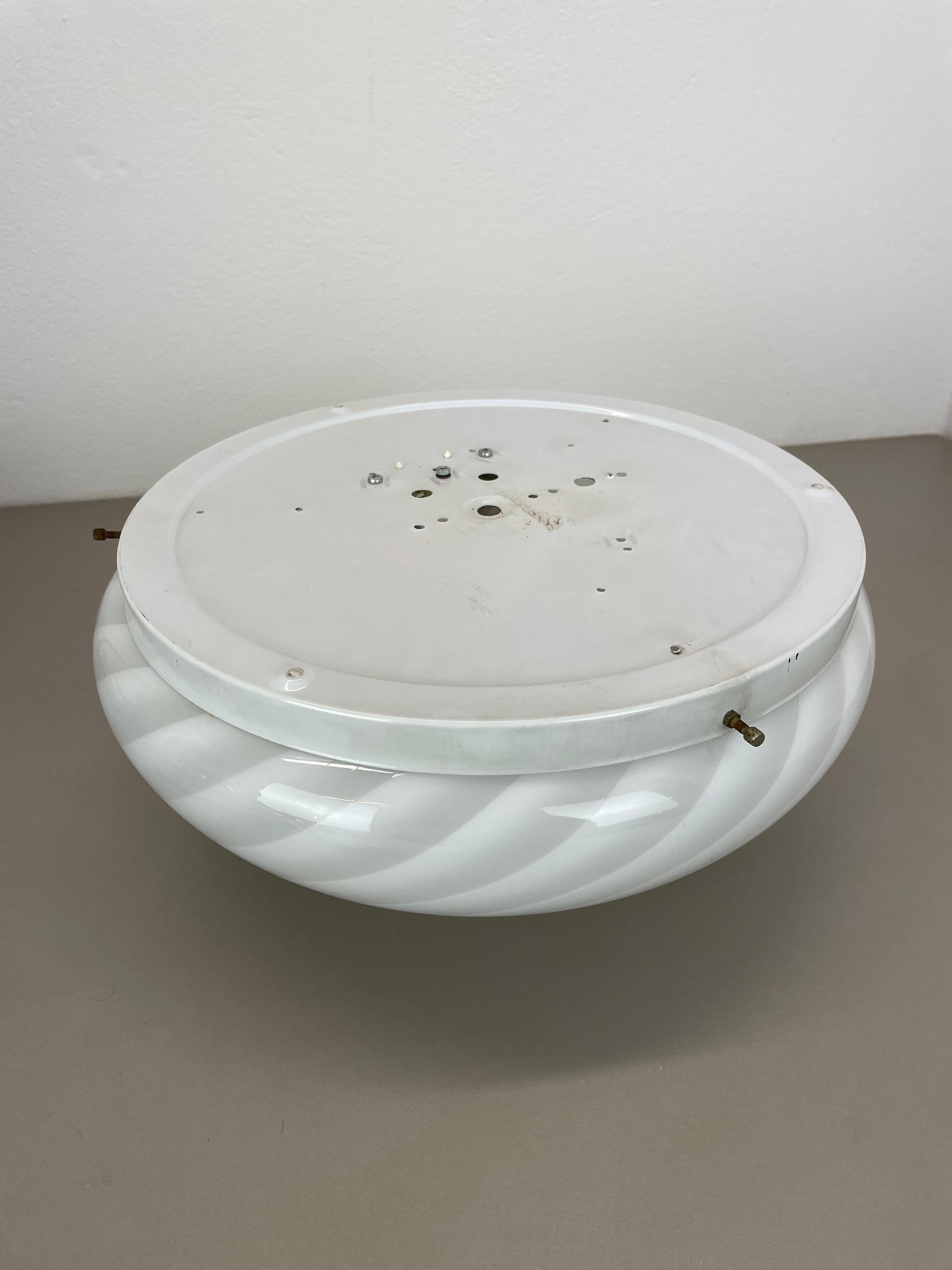 Large 38cm 