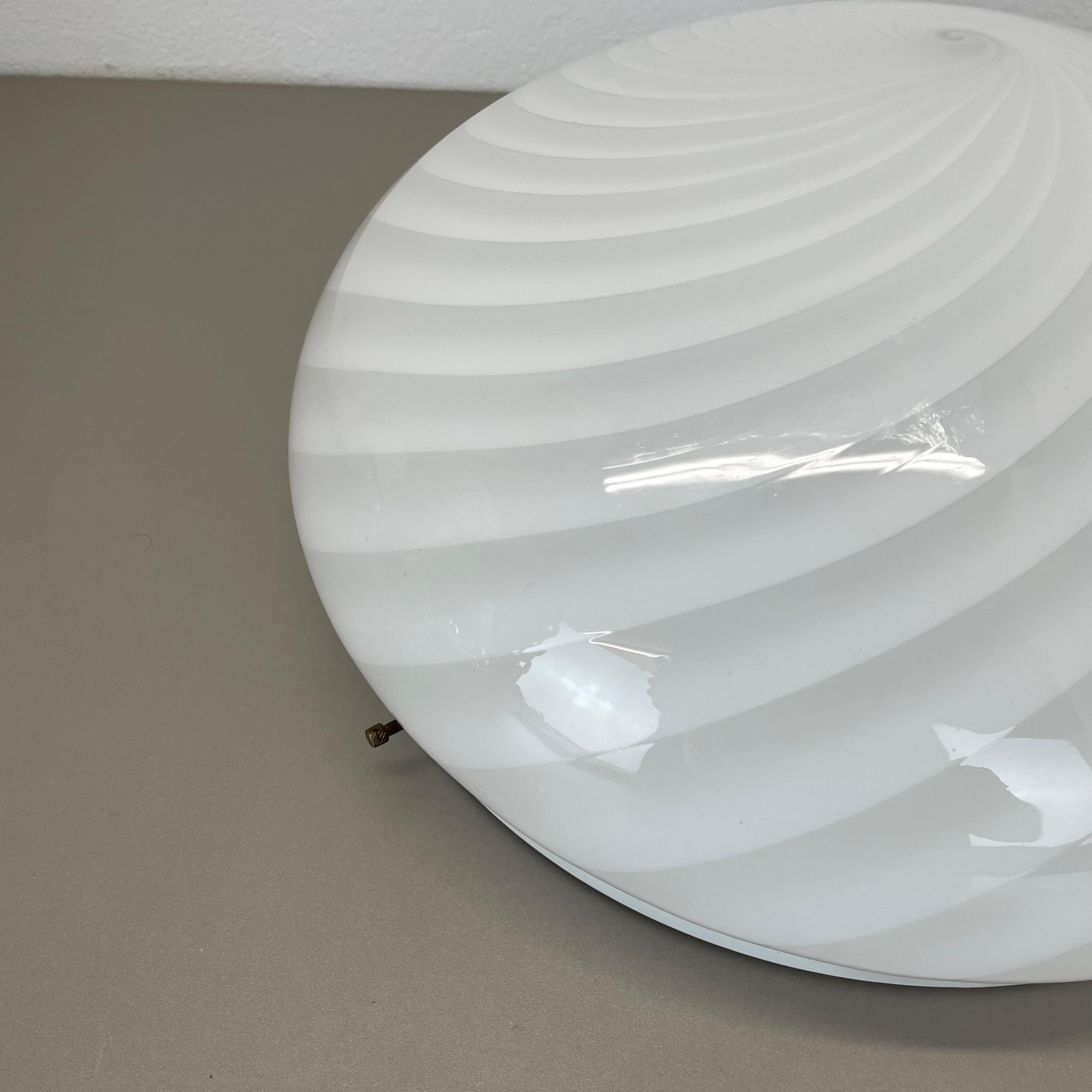 Italian Large 38cm 