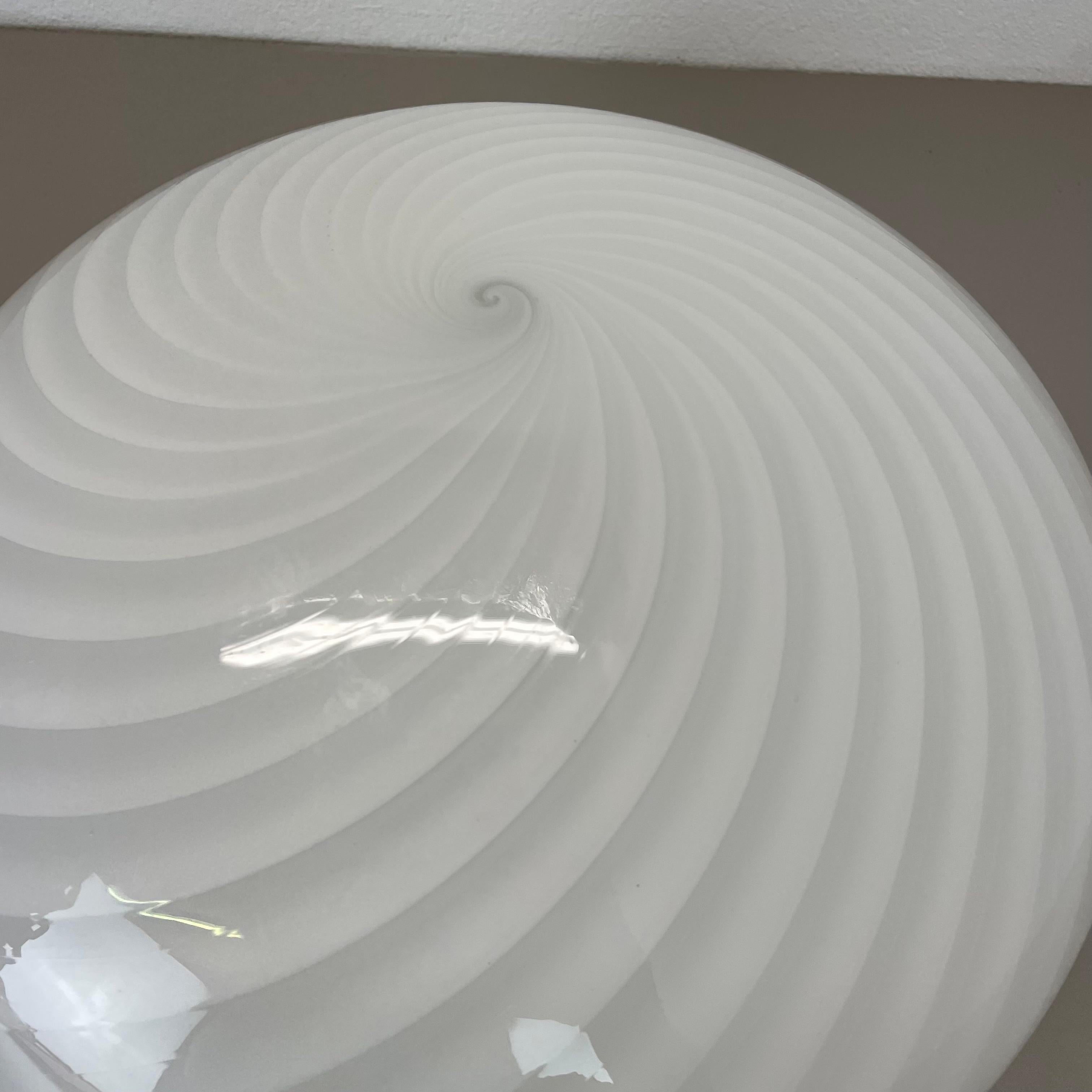 20th Century Large 38cm 