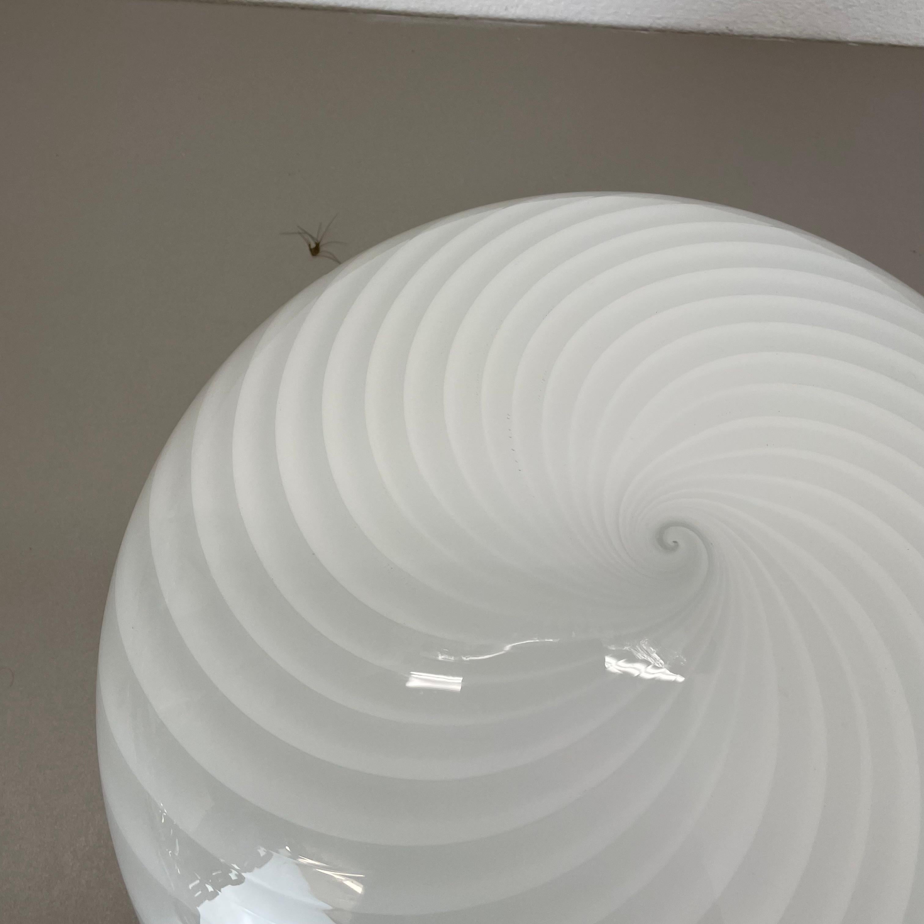 Large 38cm 