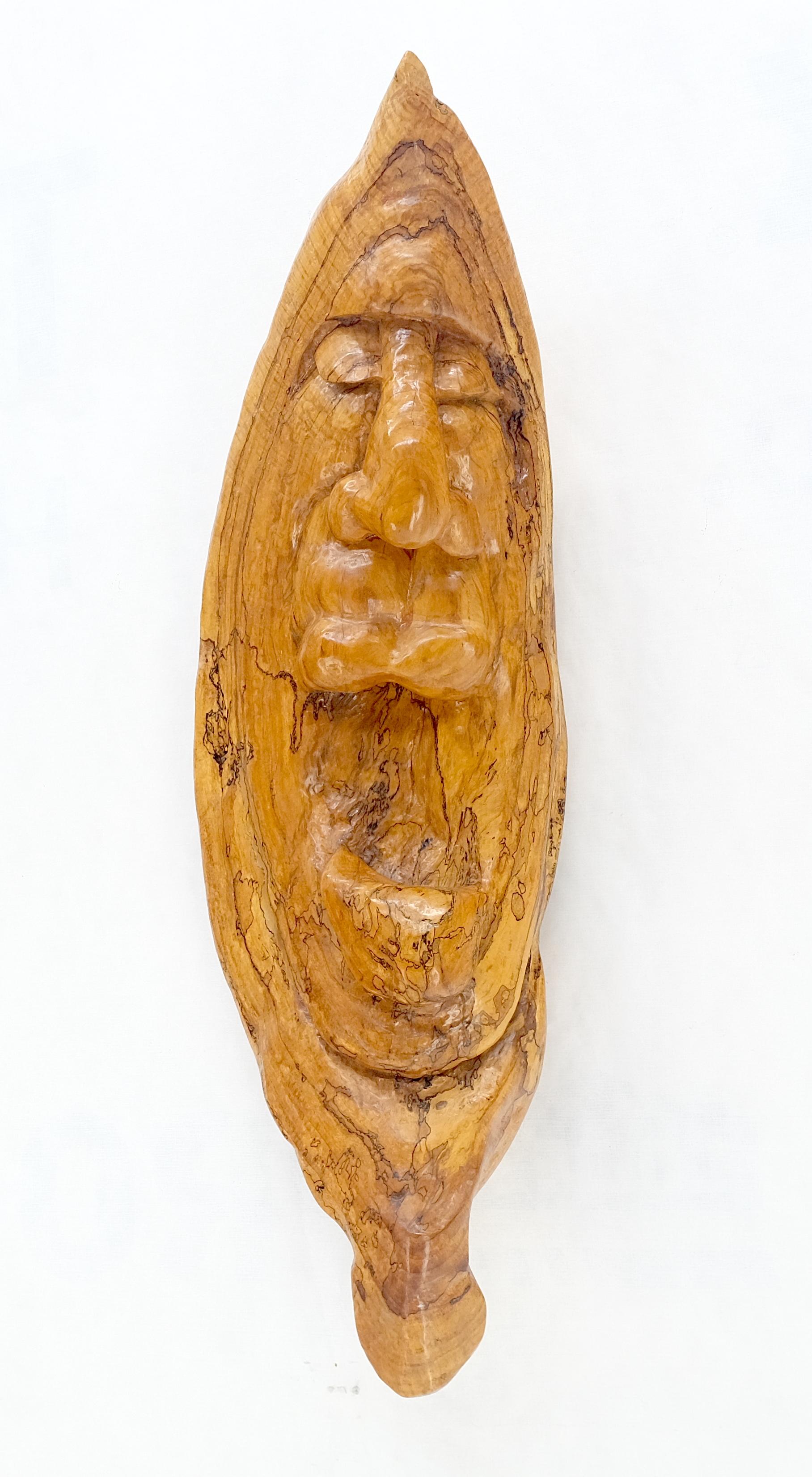 Große, große, 40