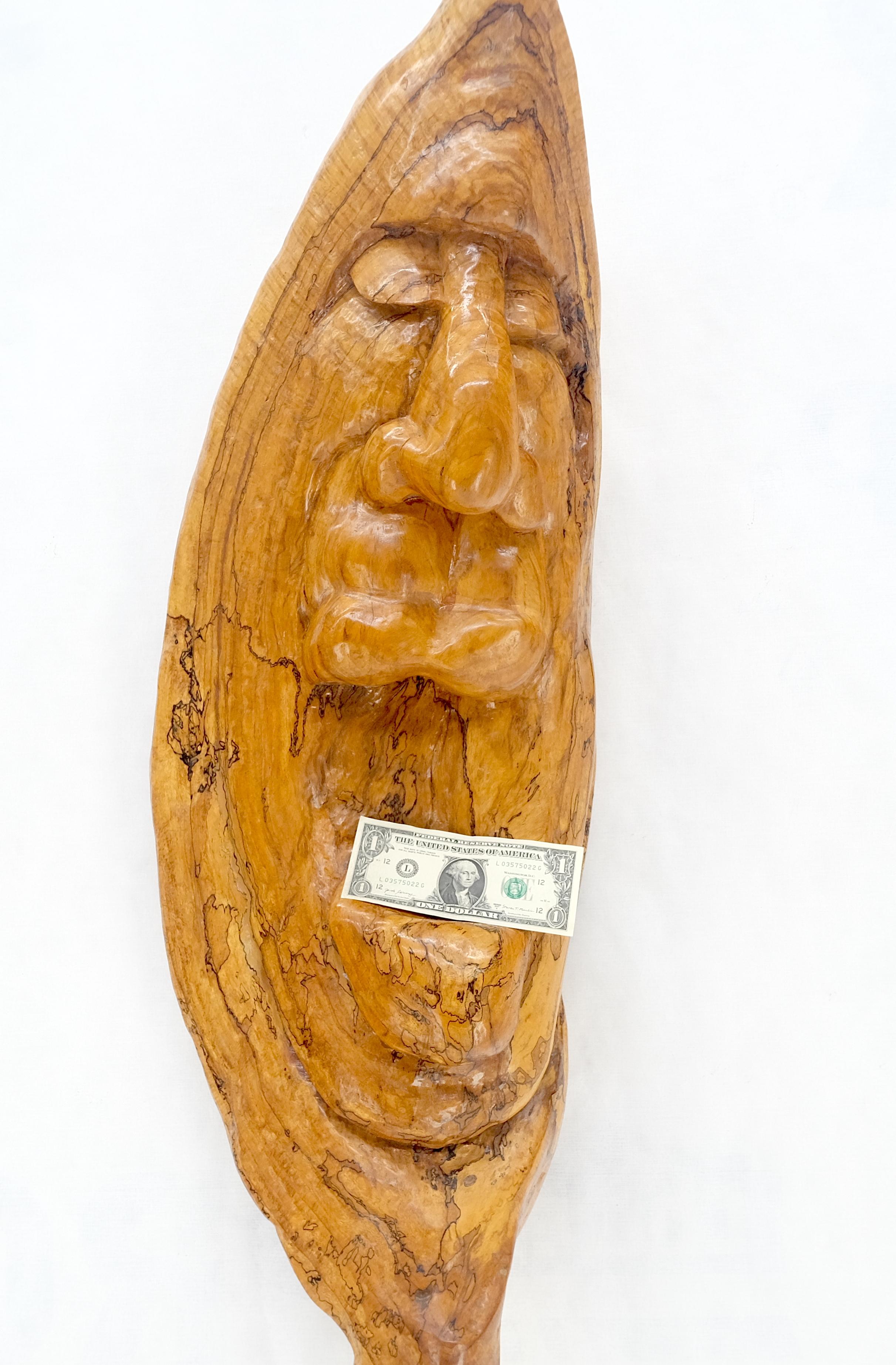 Große, große, 40