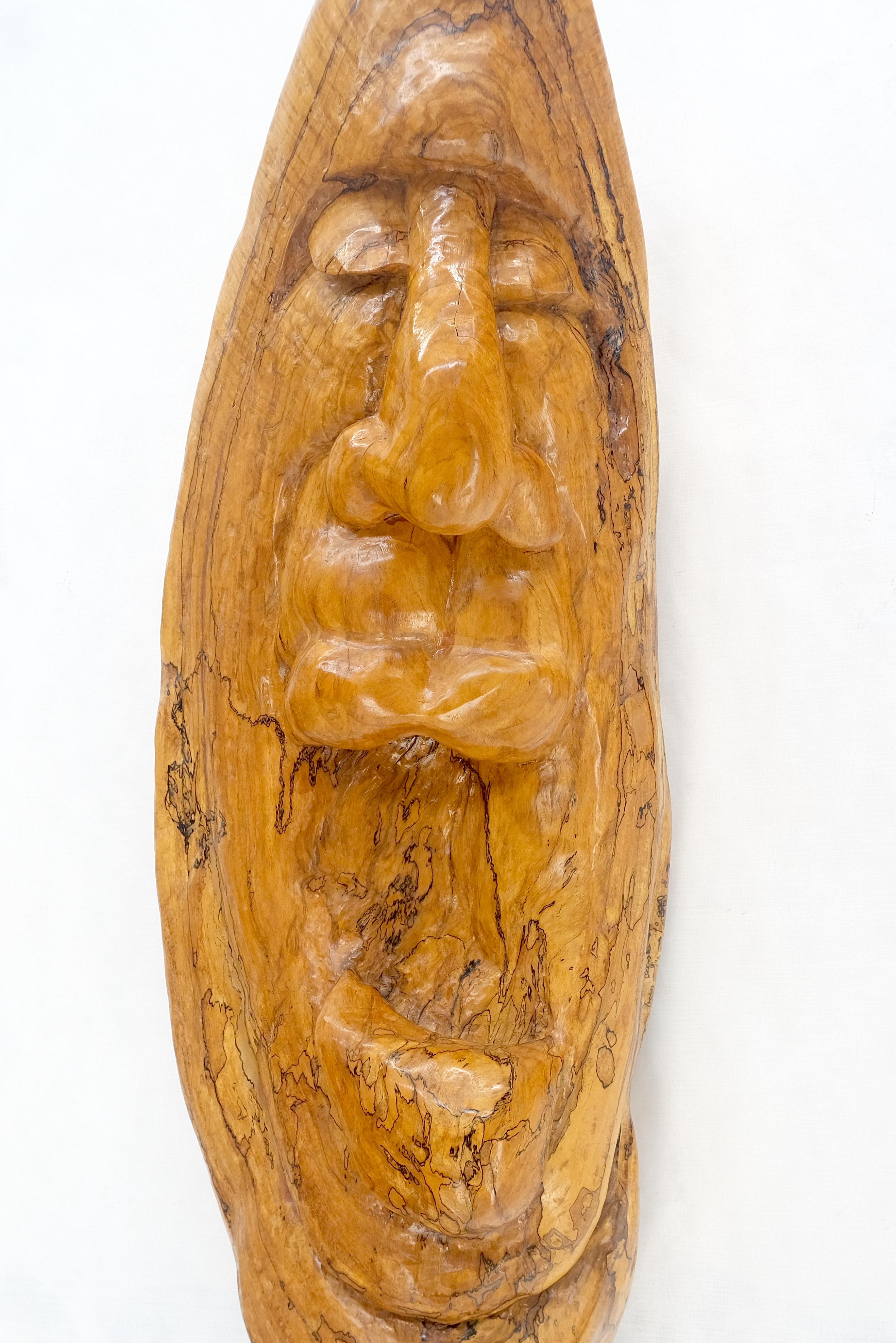 Große, große, 40