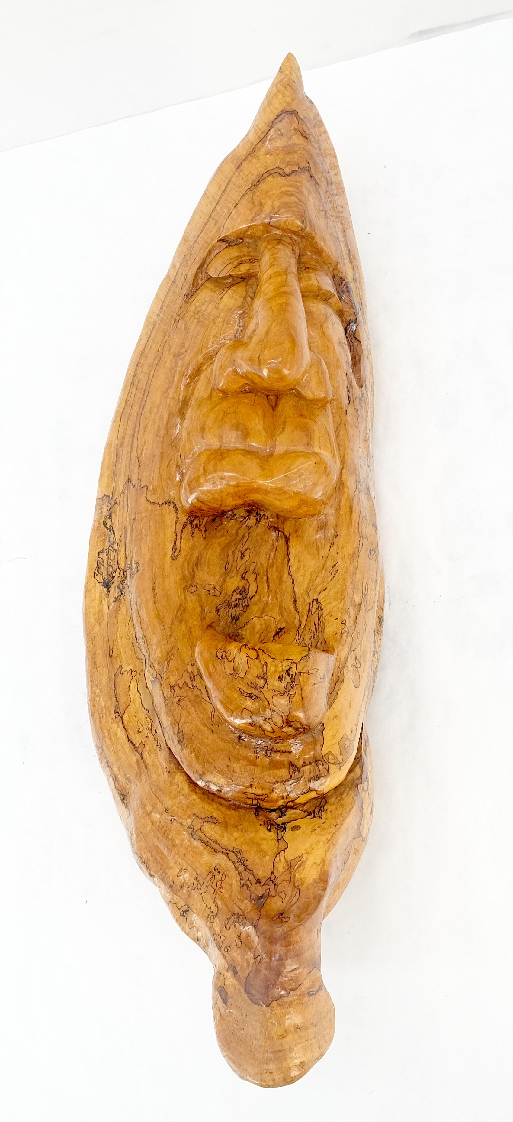 Große, große, 40