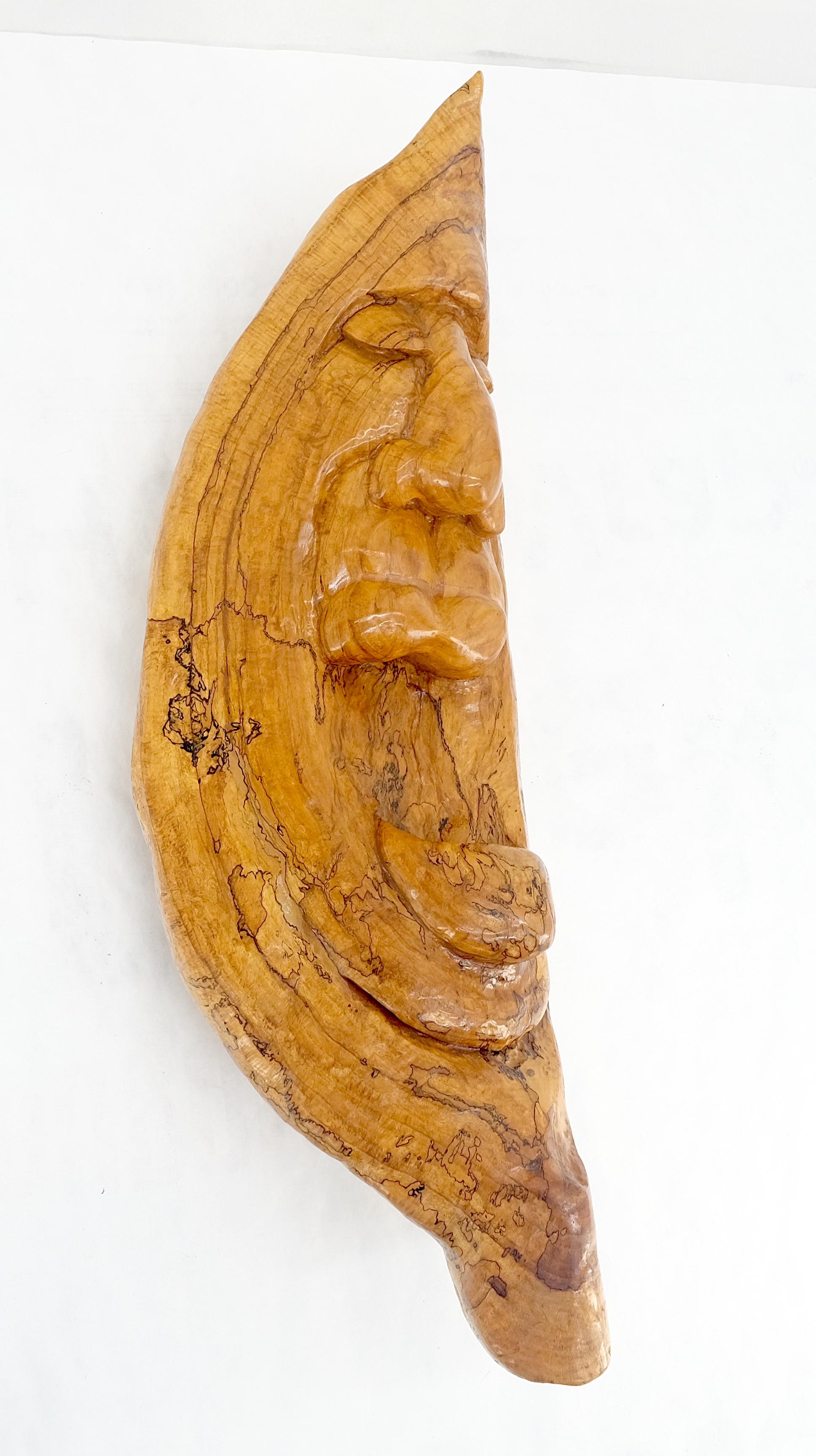 Große, große, 40