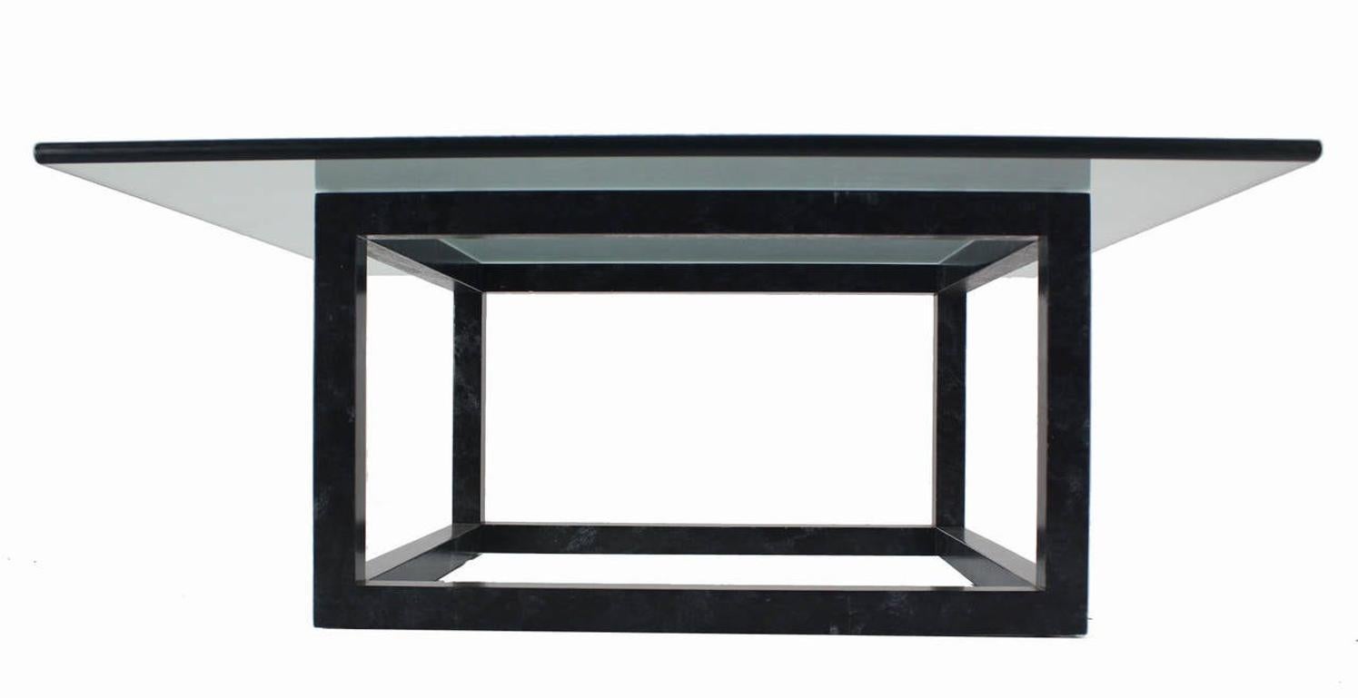 4 cube table