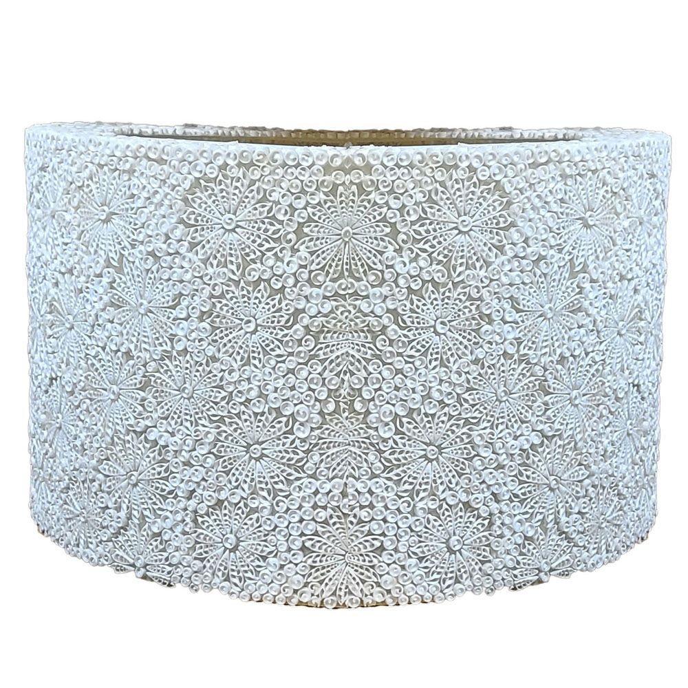Large 48