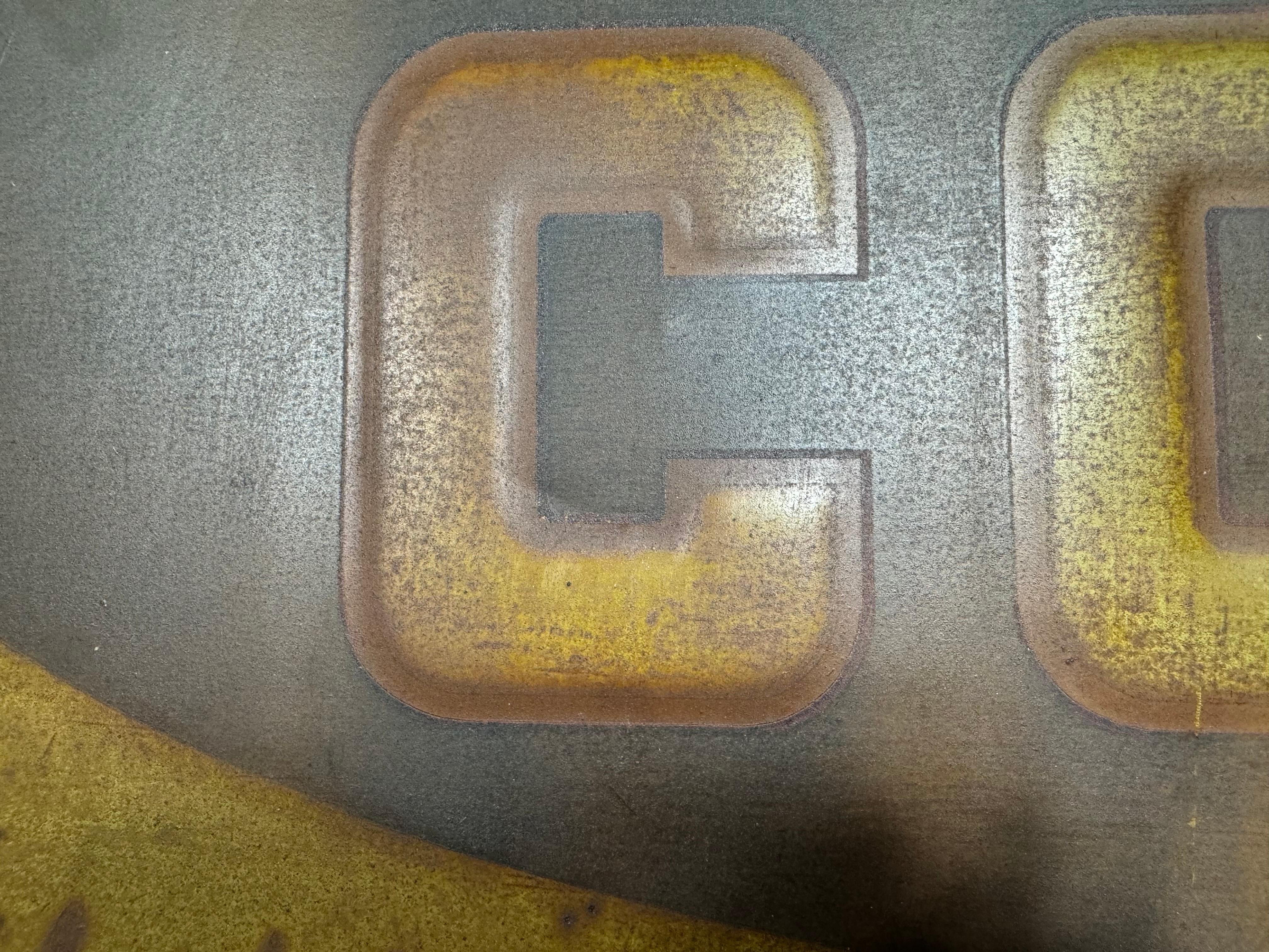Large 68