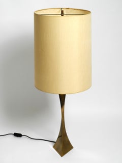 70s Large Lamp - 11 For Sale on 1stDibs | 70s lamp