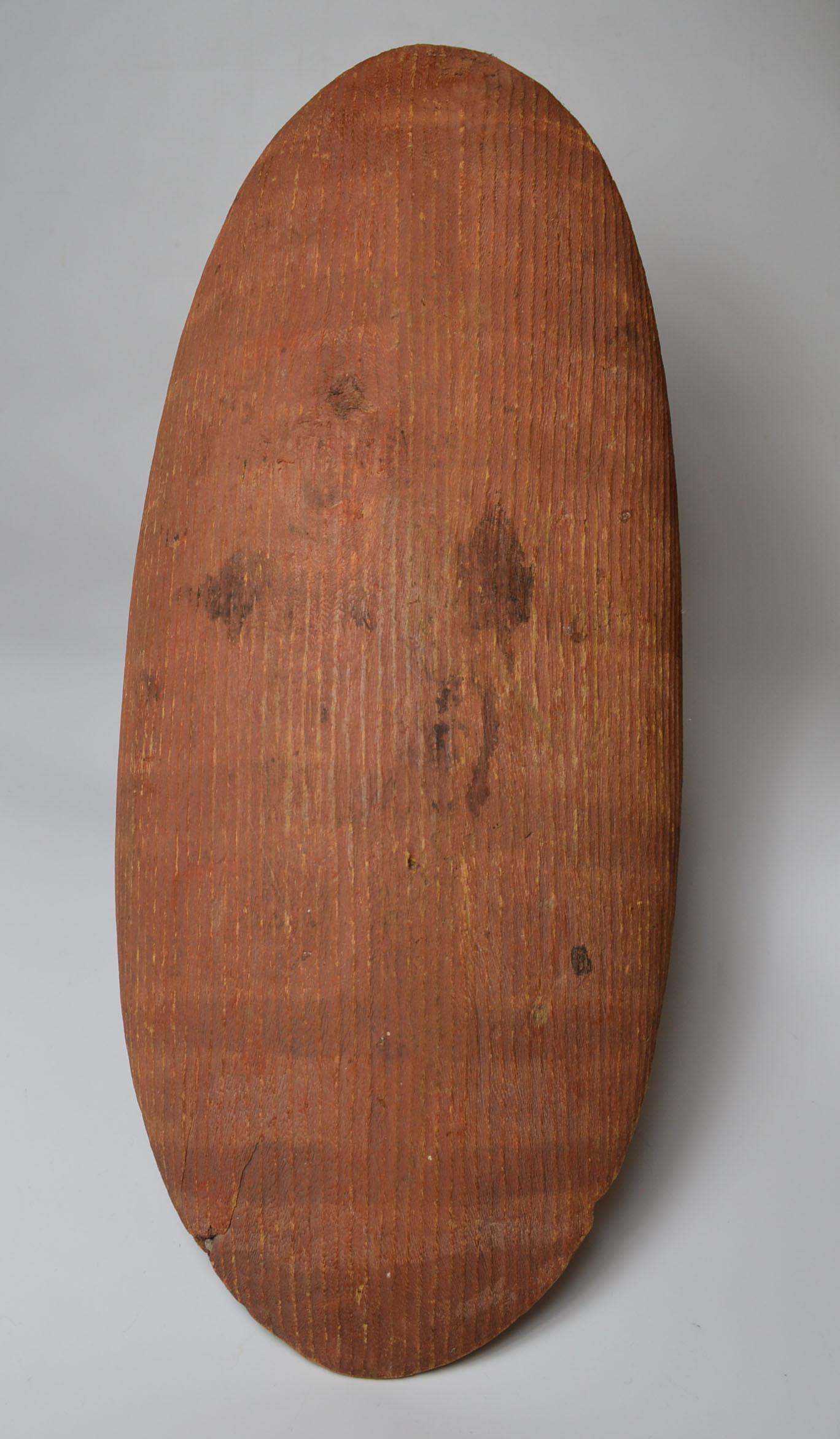 aboriginal shield for sale