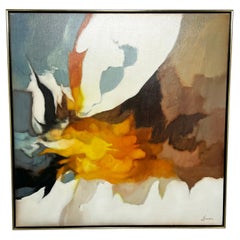 Paintings