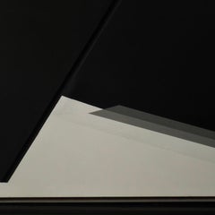 Large Abstract Painting by Jules de Goede, Untitled, 2005