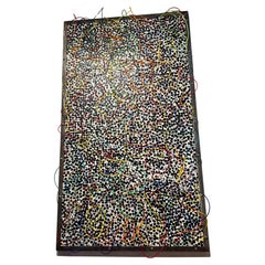 Pinturas de arte popular